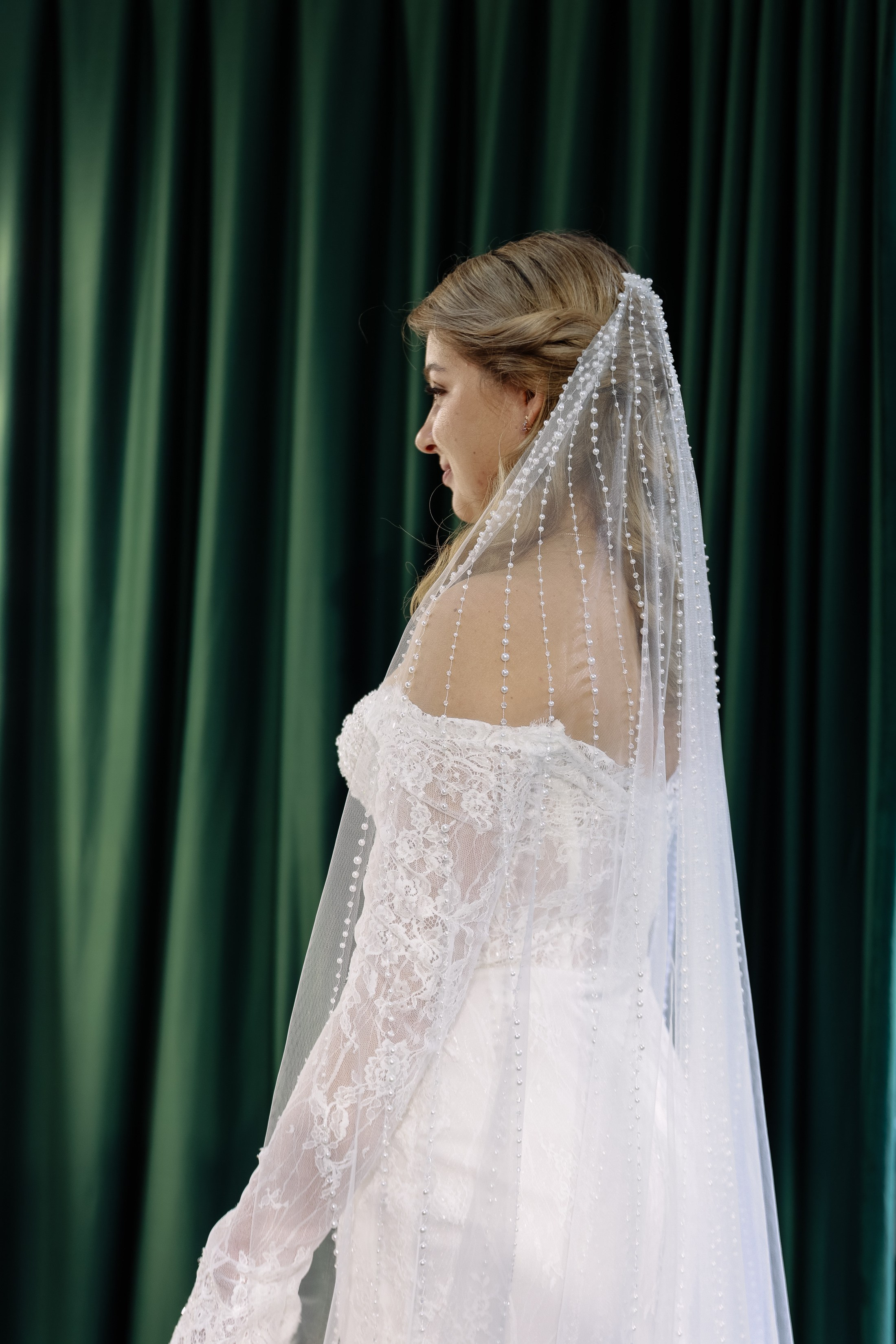 GABBIANO. Фотограф Юлия Мальцева