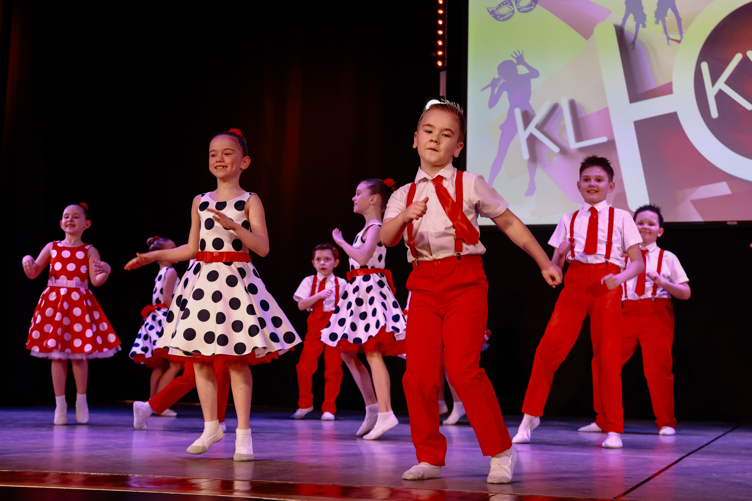 KLЮKVA конкурс-фестиваль. Фотограф Юлия Мальцева