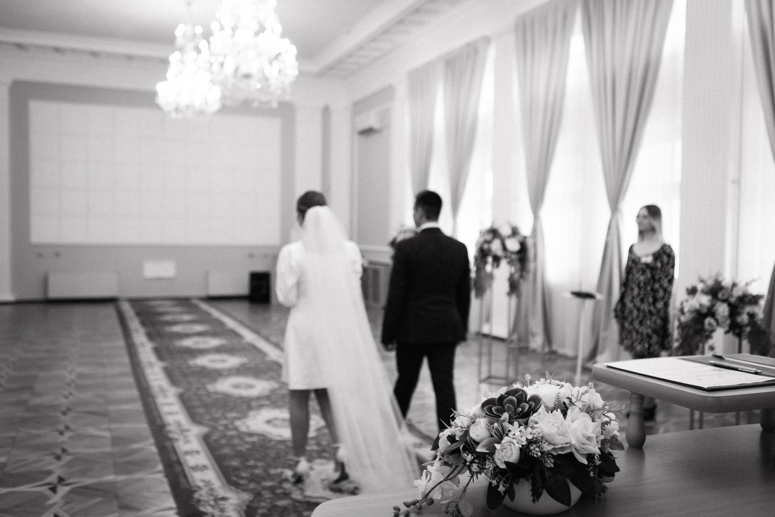 Надя | Саша. Семейный фотограф в Нижнем Новгороде Доронина Юлия