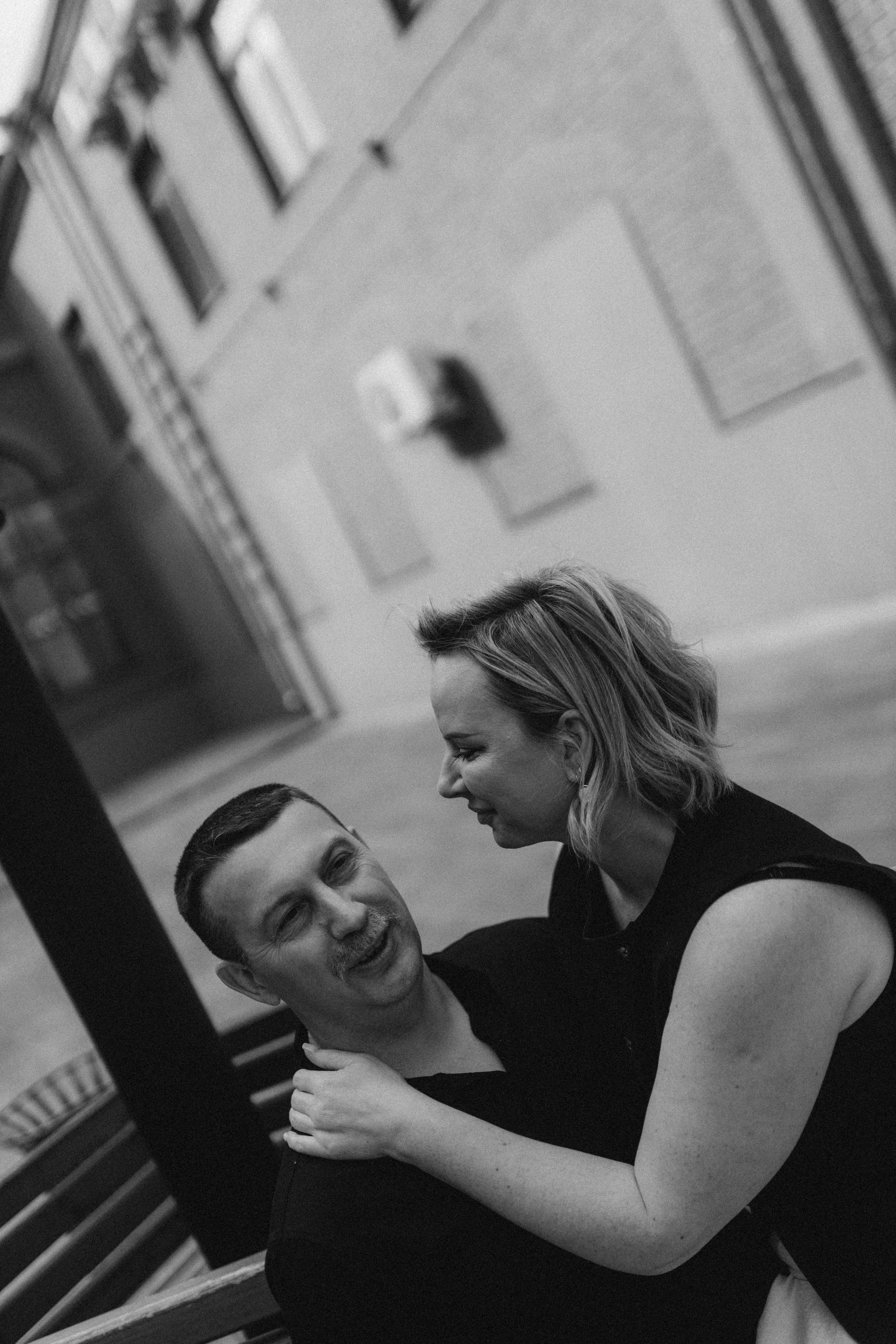 Юлия & Александр. Фотограф НОГИНСК, Москва, Анастасия Белая