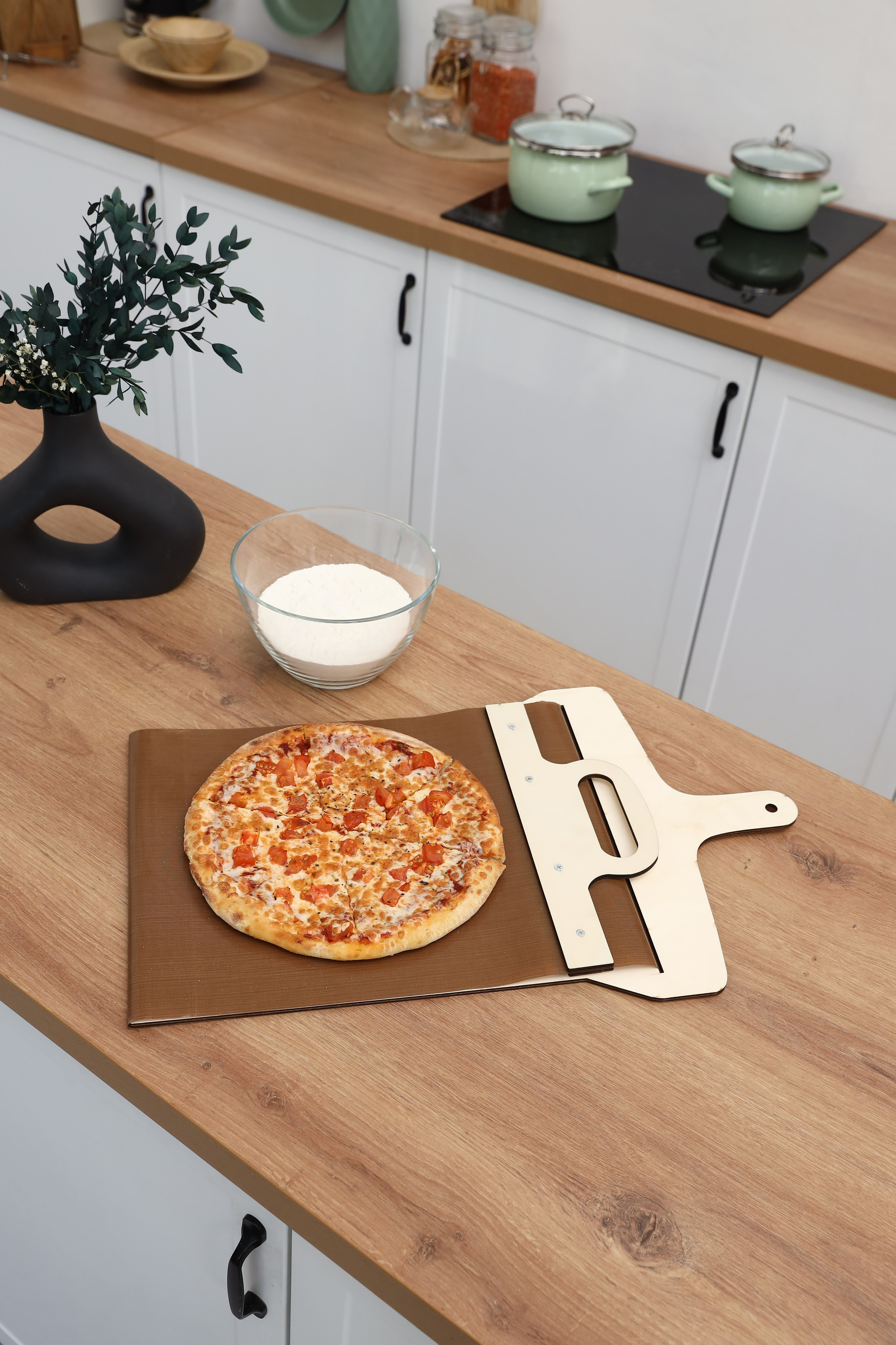 Предметная, каталог. Ваш универсальный фотограф Евгения Дунаевская