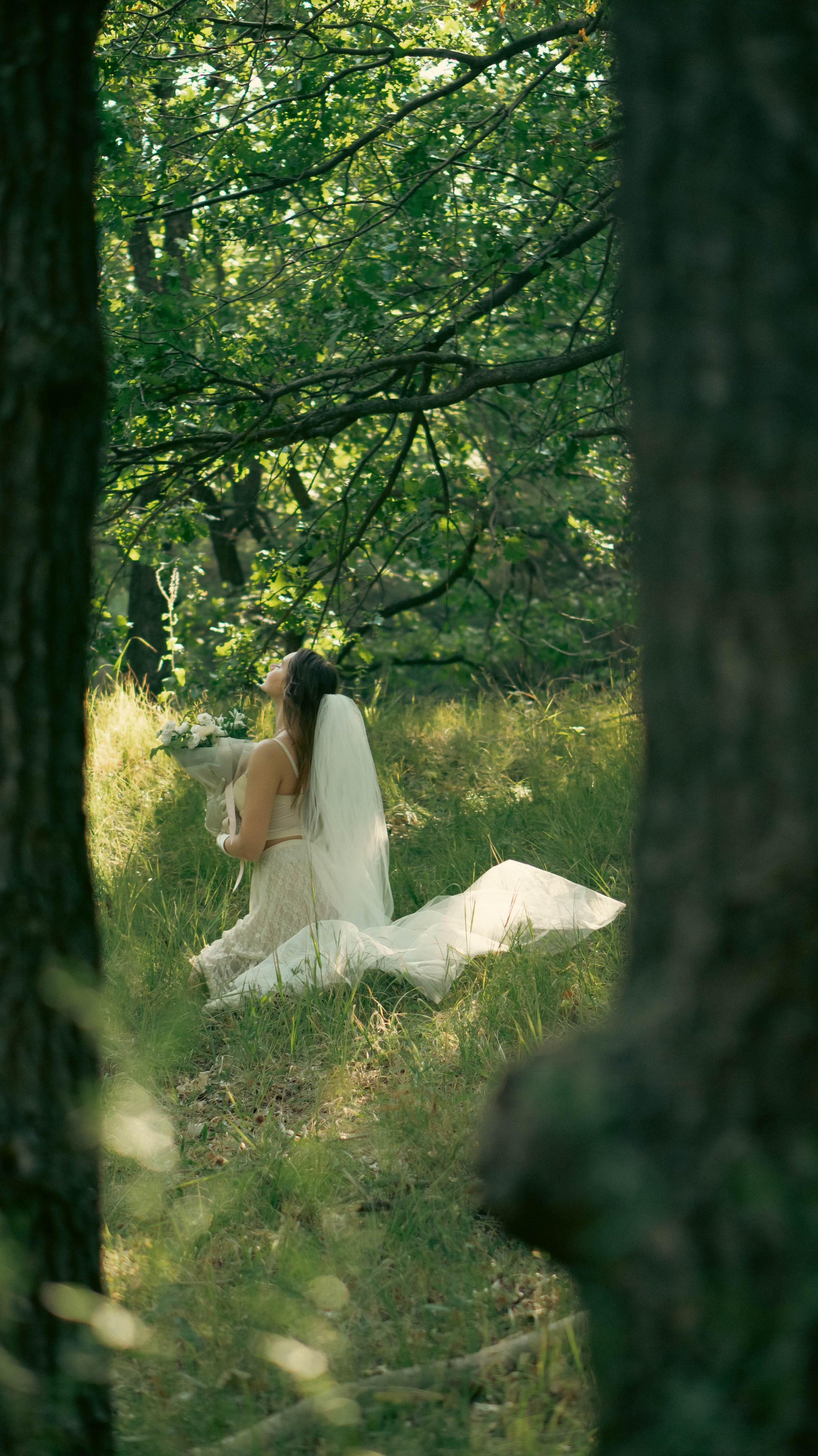 Дпрья. ФОТОГРАФ САРАТОВ