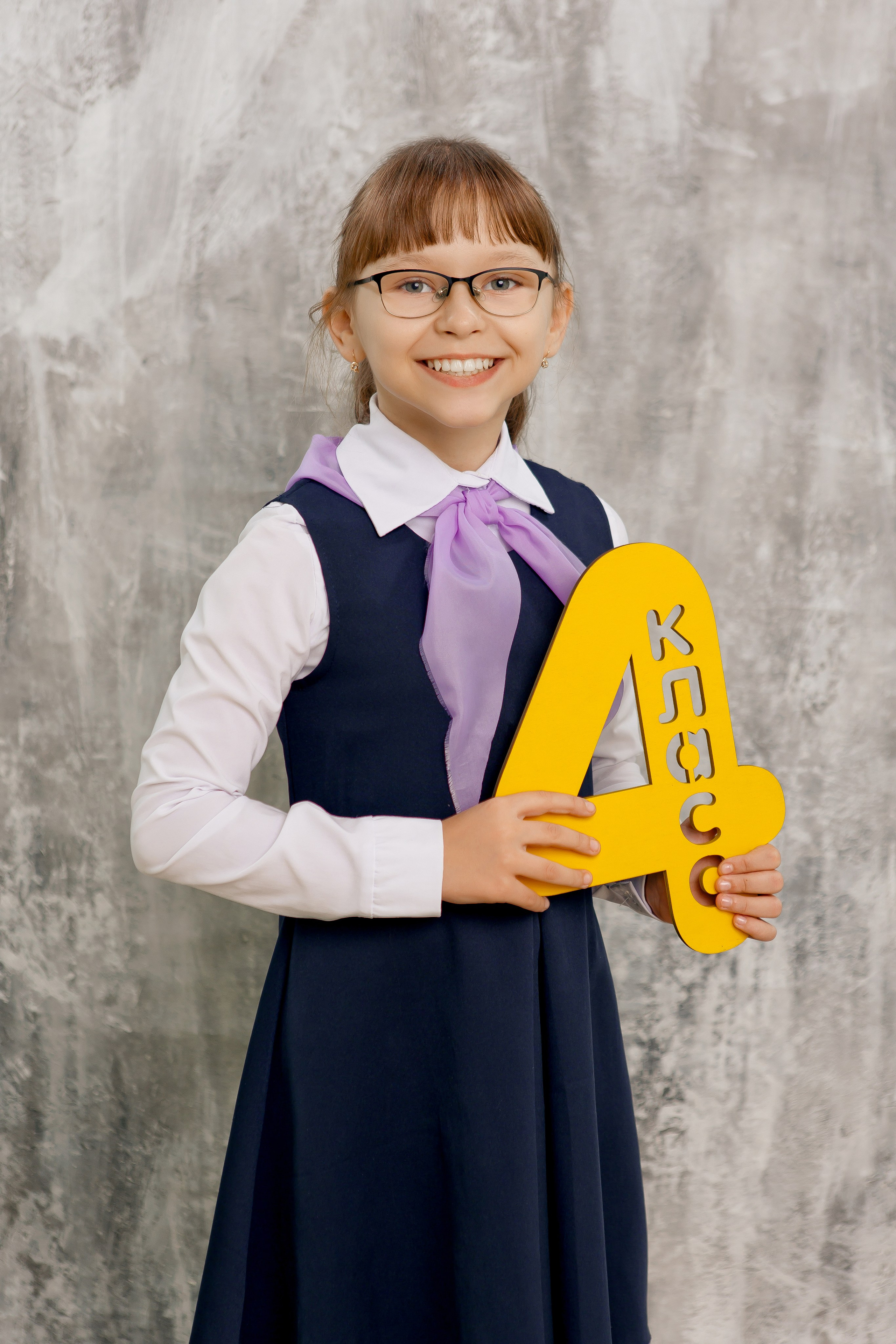 НАЧАЛЬНАЯ ШКОЛА. Школьный и свадебный фотограф Анастасия Соколовская, Тайшет