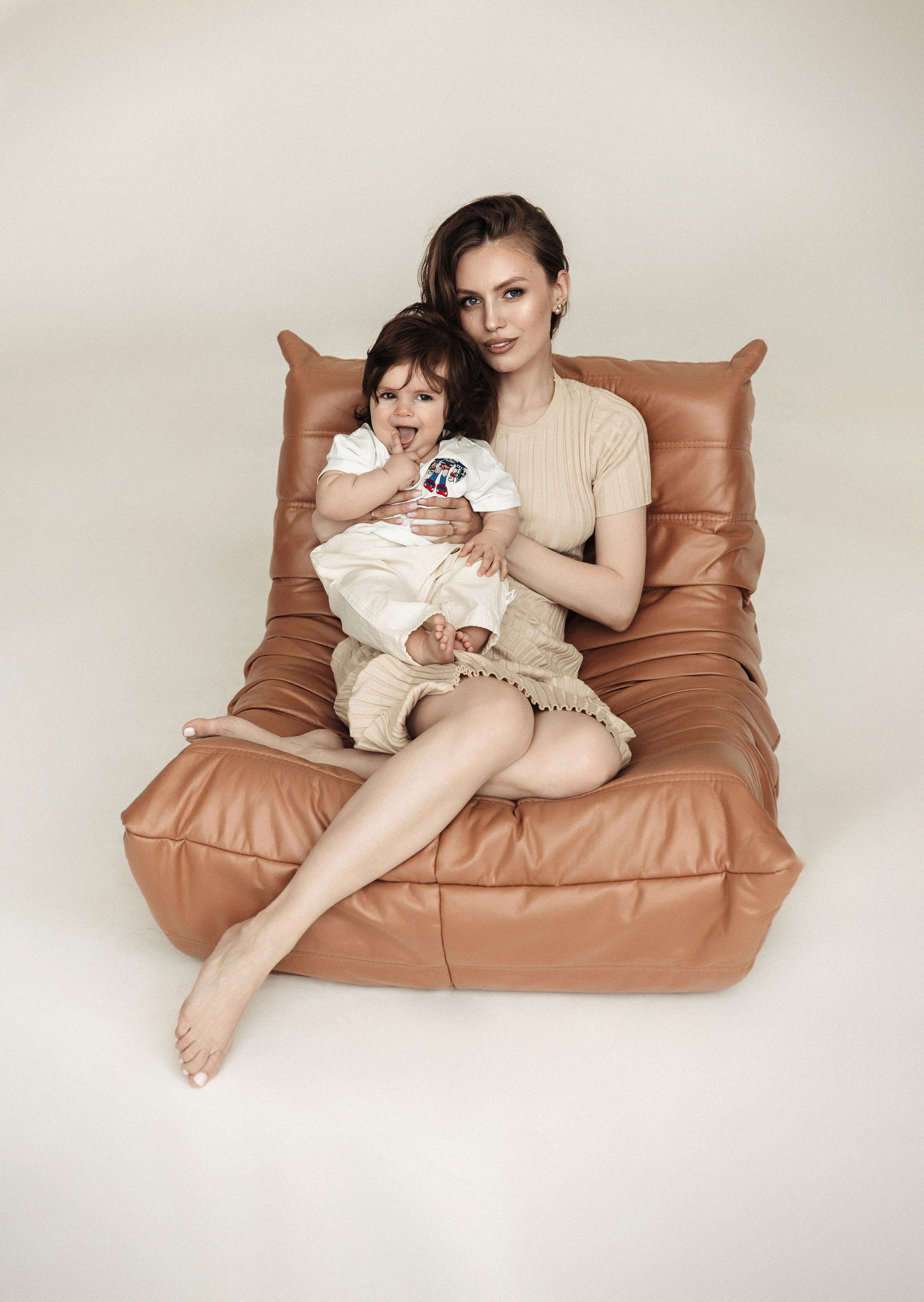 Семейная съёмка. Фотограф беременности СПб Женский фотограф Спб Диана Кузнецова