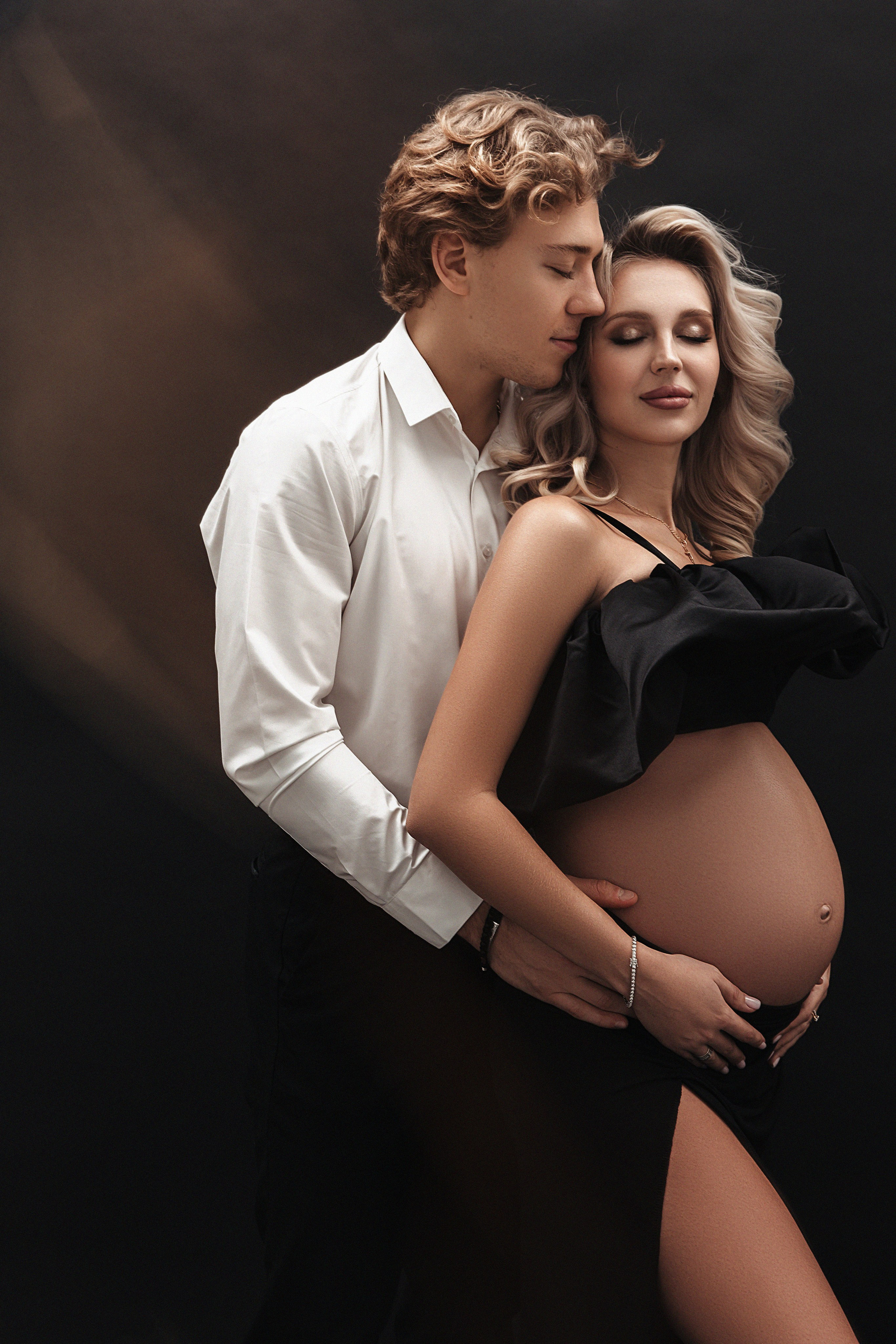 Беременность. Фотограф беременности СПб Женский фотограф Спб Диана Кузнецова