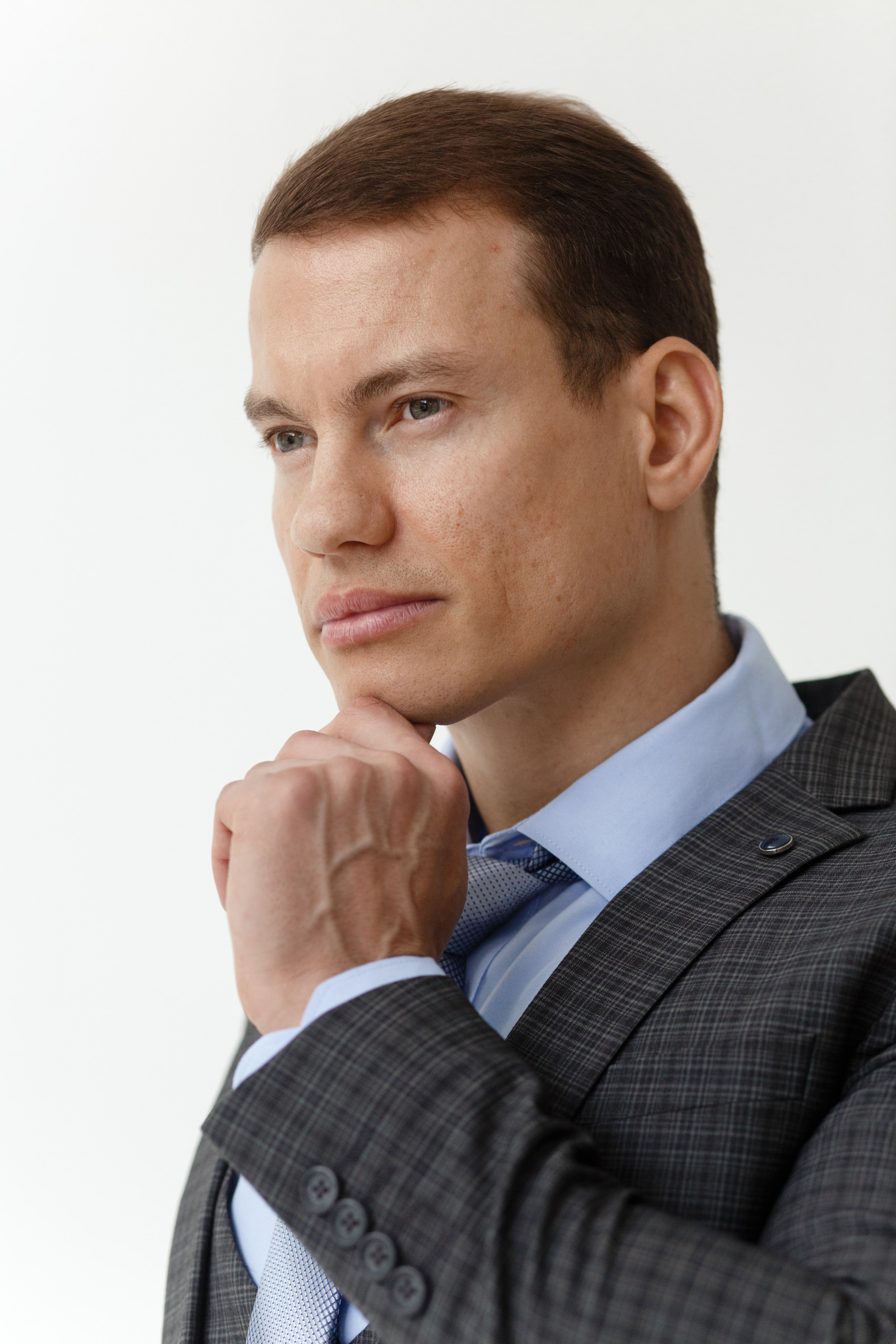 Бизнес/ Деловой стиль. Мужской фотограф в Москве Диана Мега