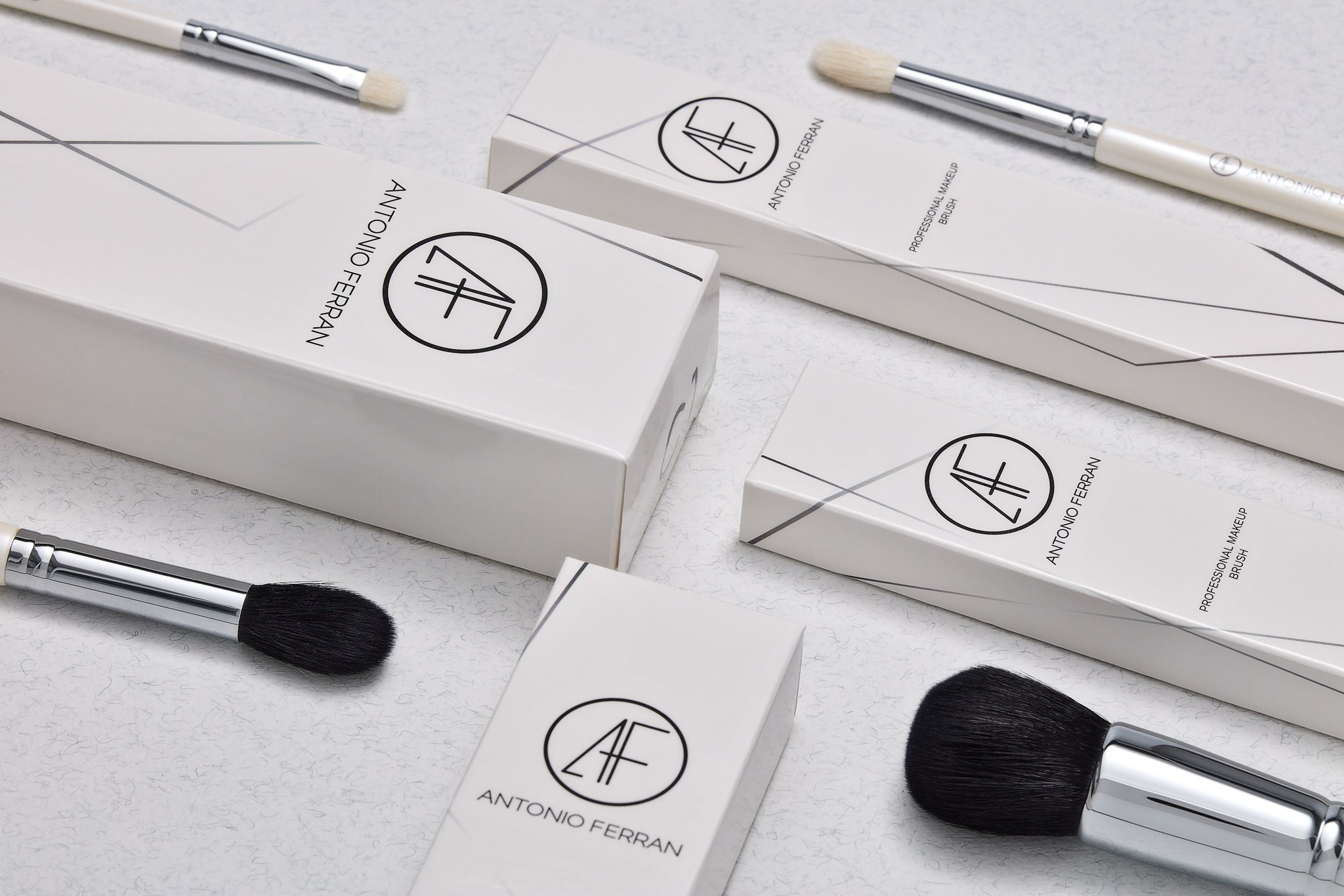 Имиджевая и рекламная фотосъемка товаров в Санкт-Петербурге. Фотограф Дмитрий Мельников. Санкт-Петербург