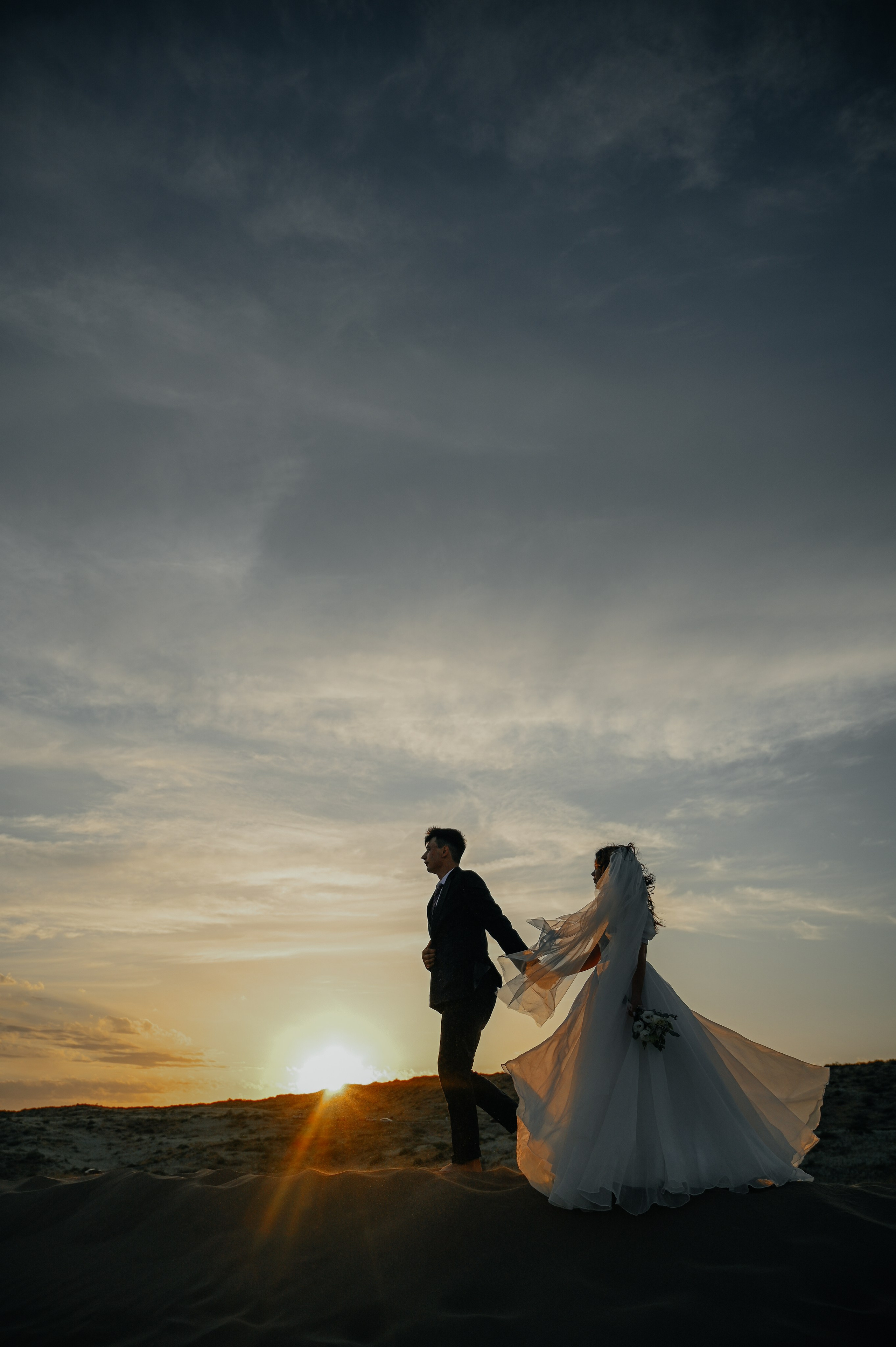 Индивидуальная фотосессия Алматы. Фотостудия Алматы — 2 Stula.Studio | Аренда залов