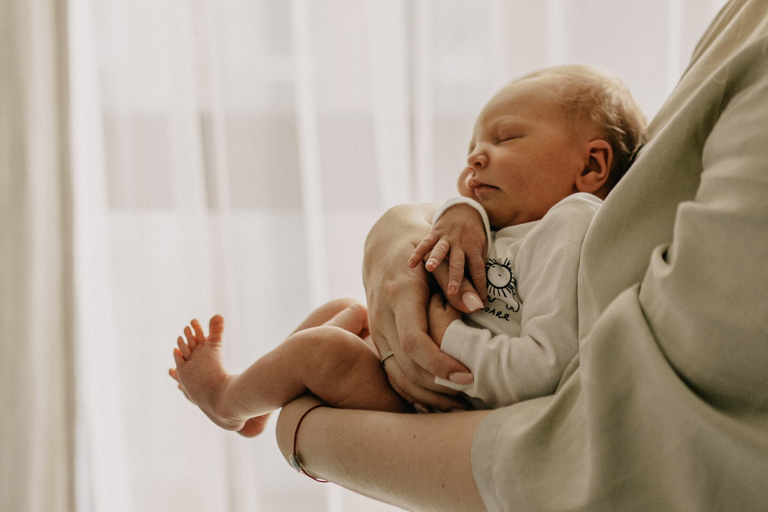 Элина, Рома, Майя. Семейный фотограф Москва