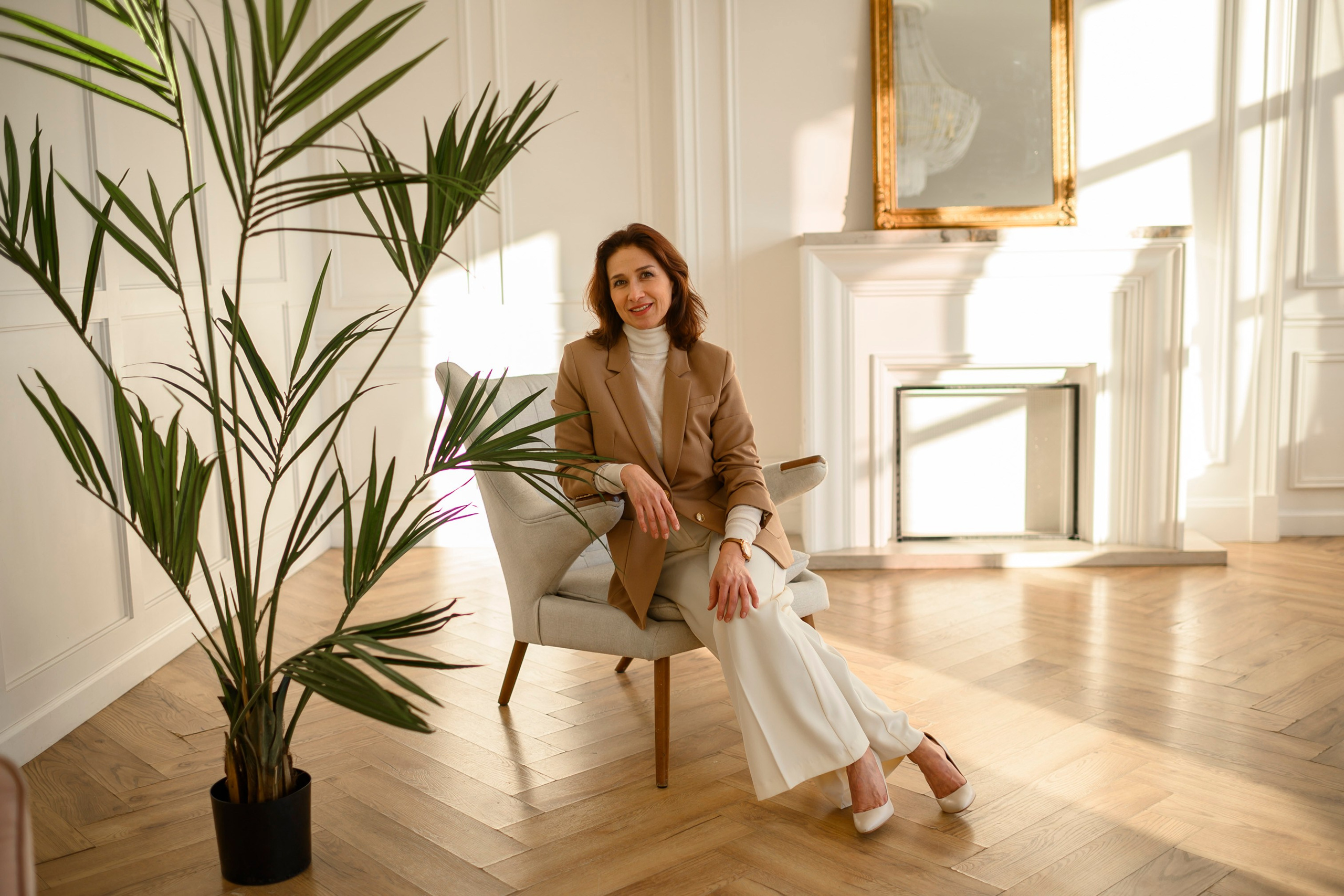 Контент психолог. Семейный фотограф Екатеринбург Лора Мур