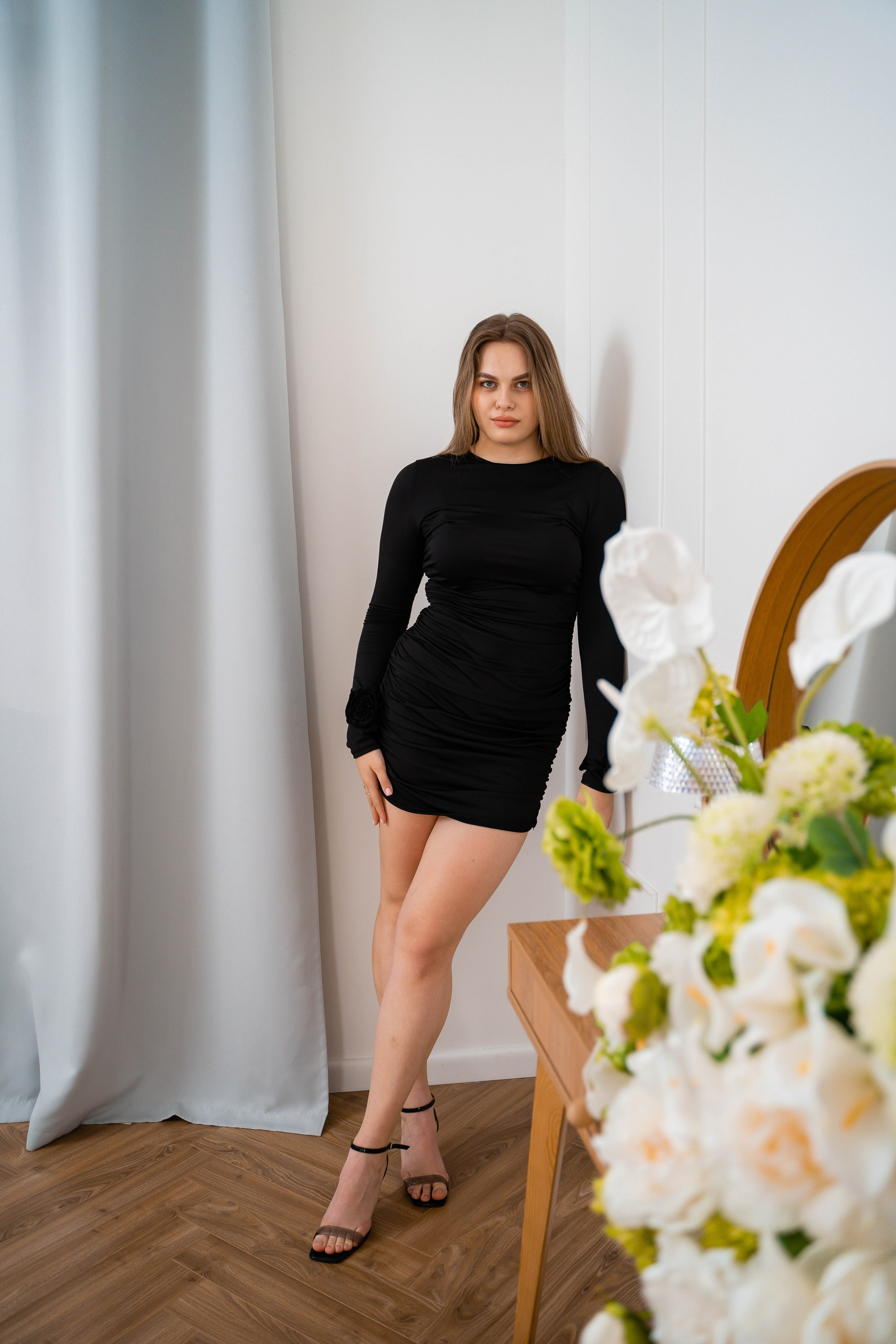 Фотосессия в Волгограде. Shmeleva.ph Фотограф Волгоград и Волжский — Анна Шмелева