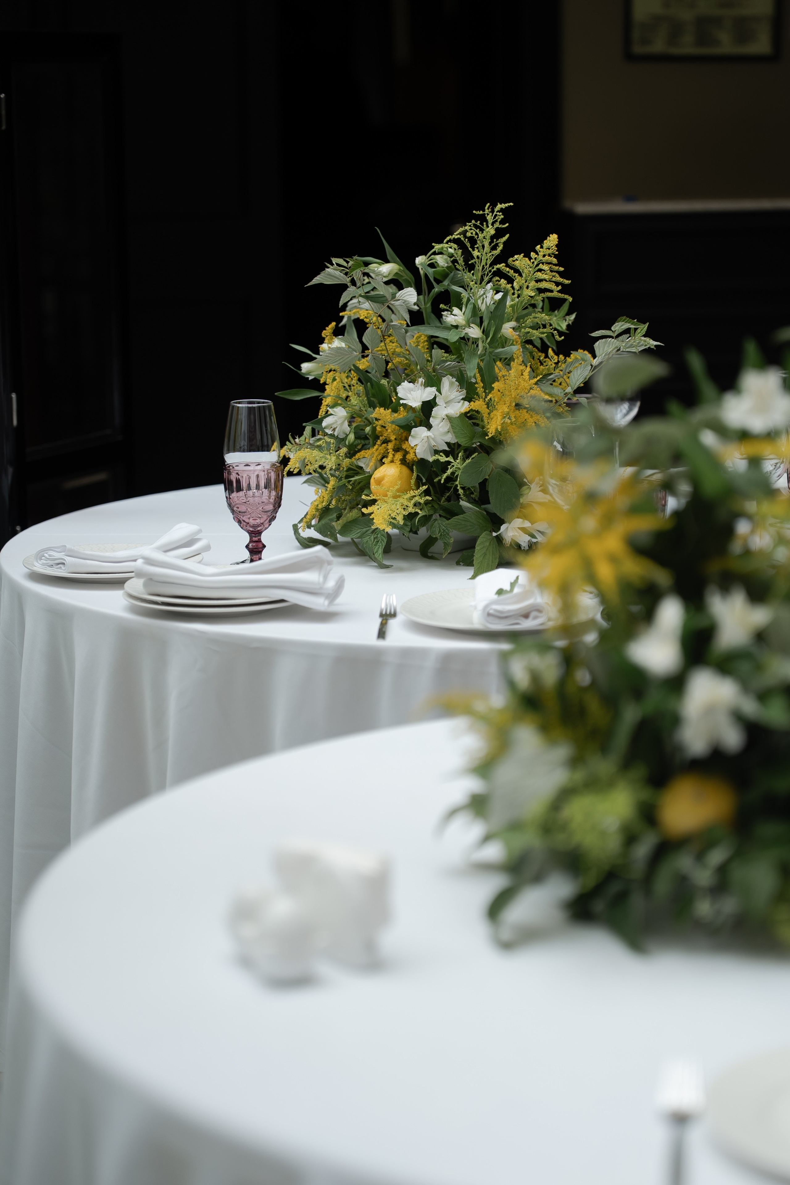 Wedding A&E. Свадебный фотограф Санкт-Петербург СПб