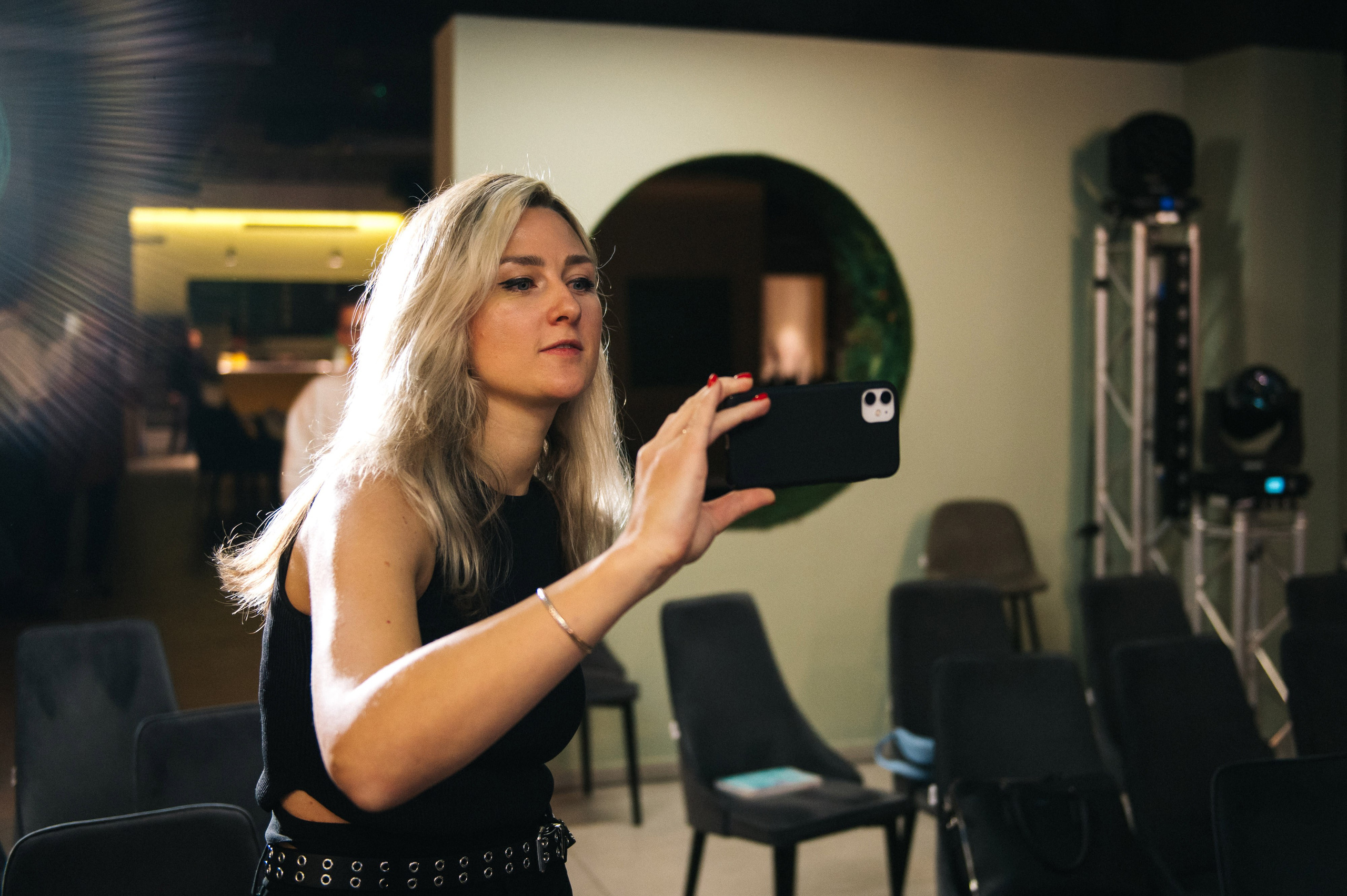 МК Артема Астровляна. Свадебный фотограф Минск