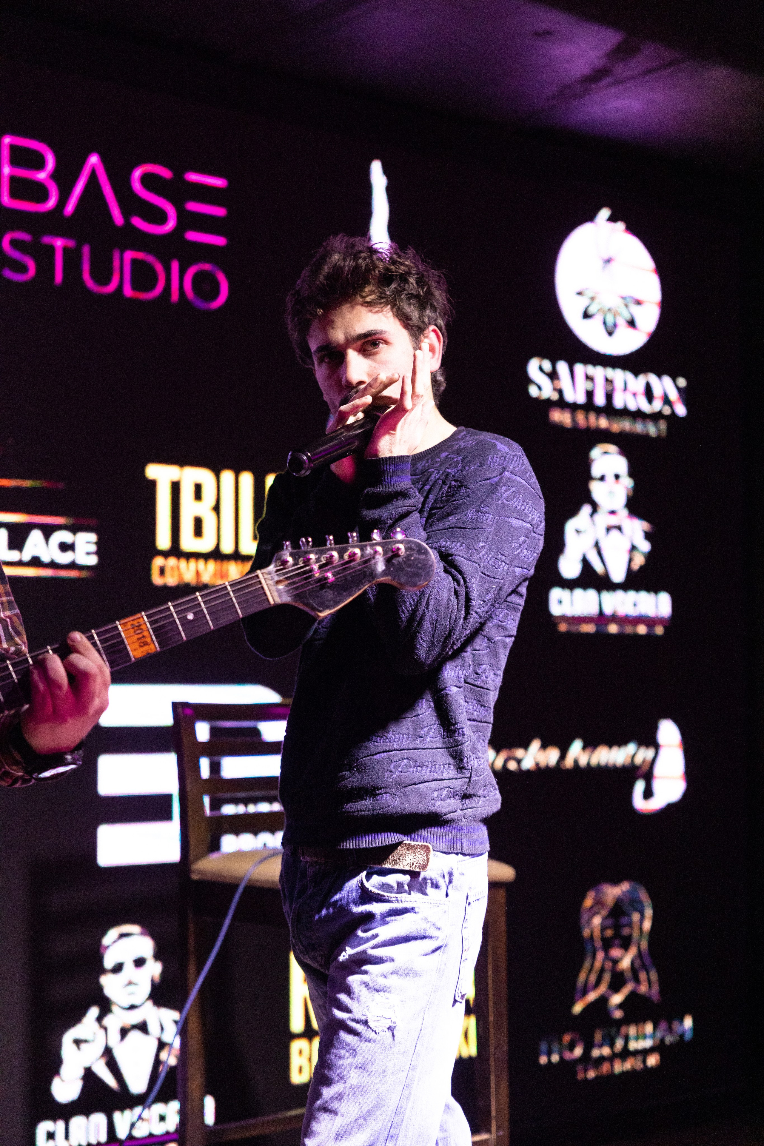 Репортажный фотограф. Фотограф Москва