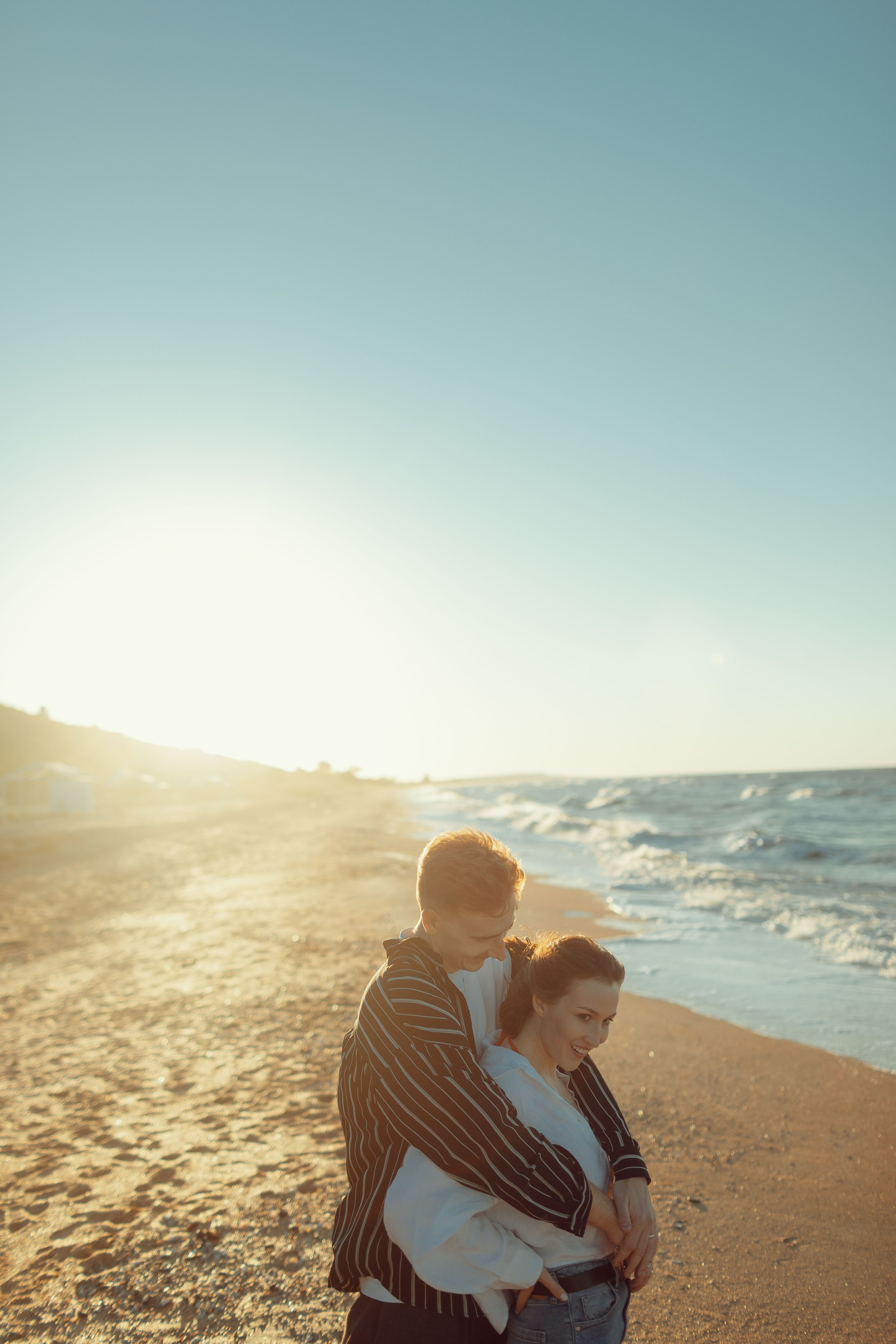 2021.09.09 Love-story КатяИлья_ПервыйДень. Фотограф Евгений Хмельницкий