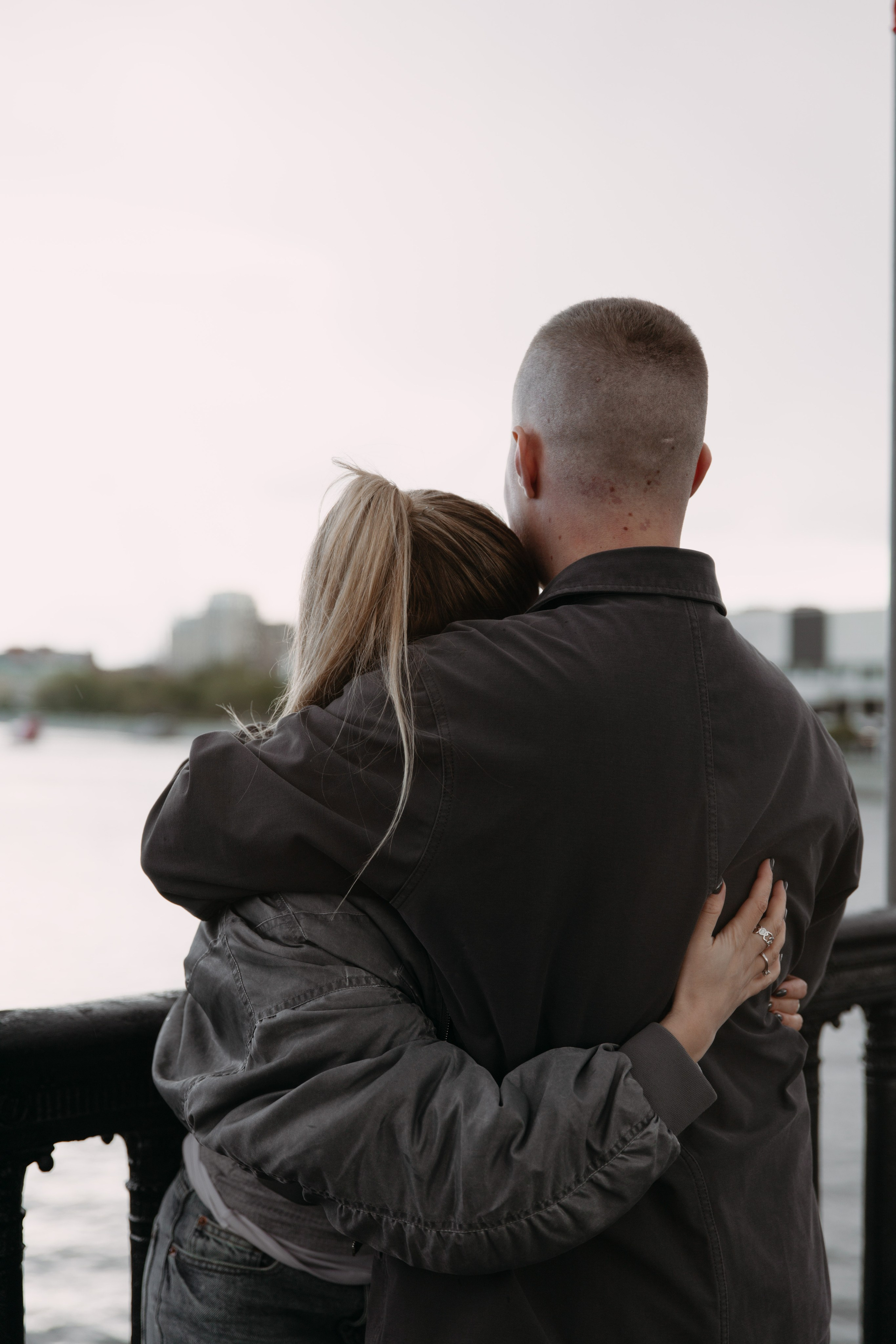 А & К. Женский и свадебный фотограф Москва Елизавета Перова