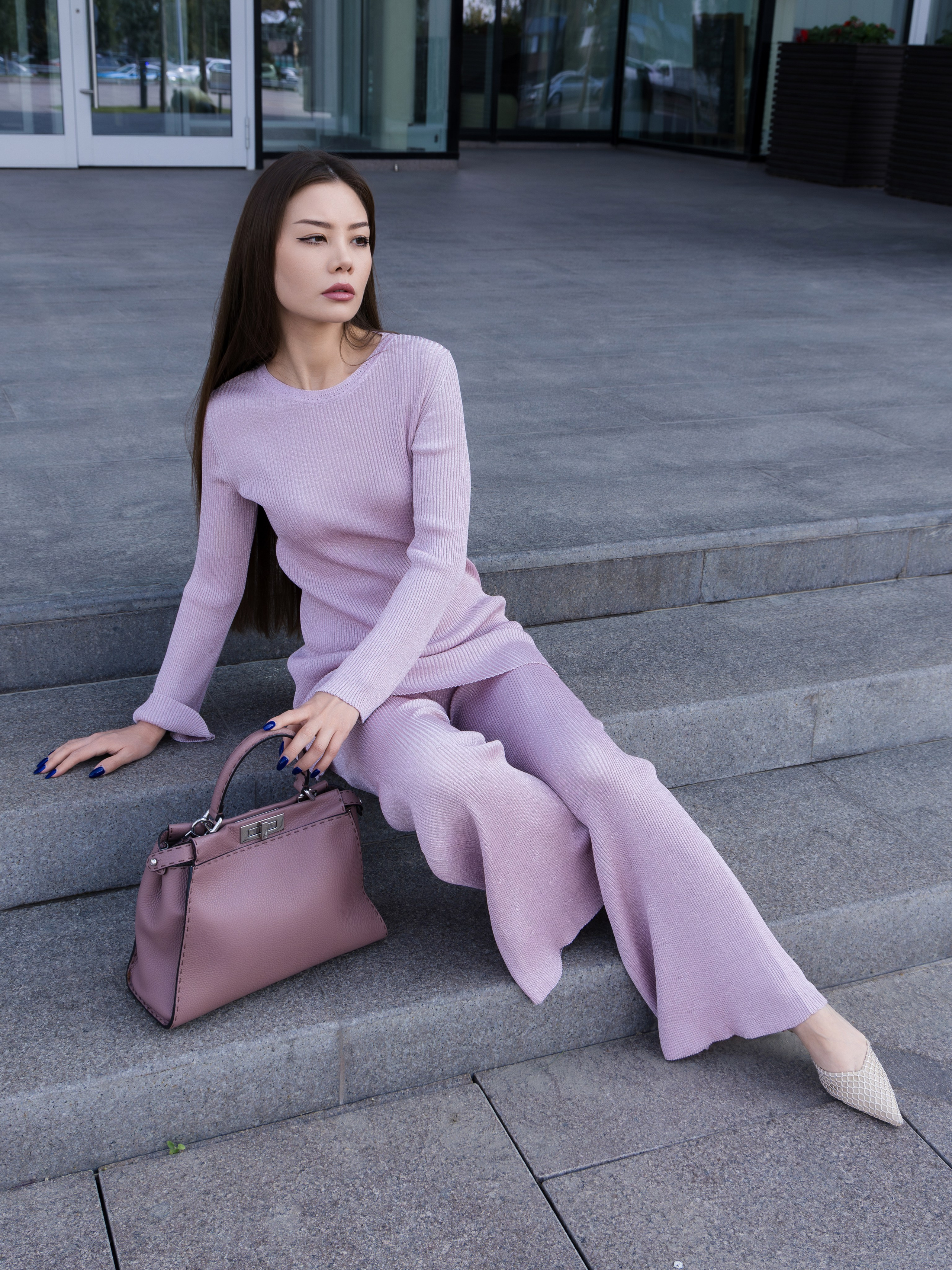 Flimod Almaty theatre. Портретный фотограф в Алматы