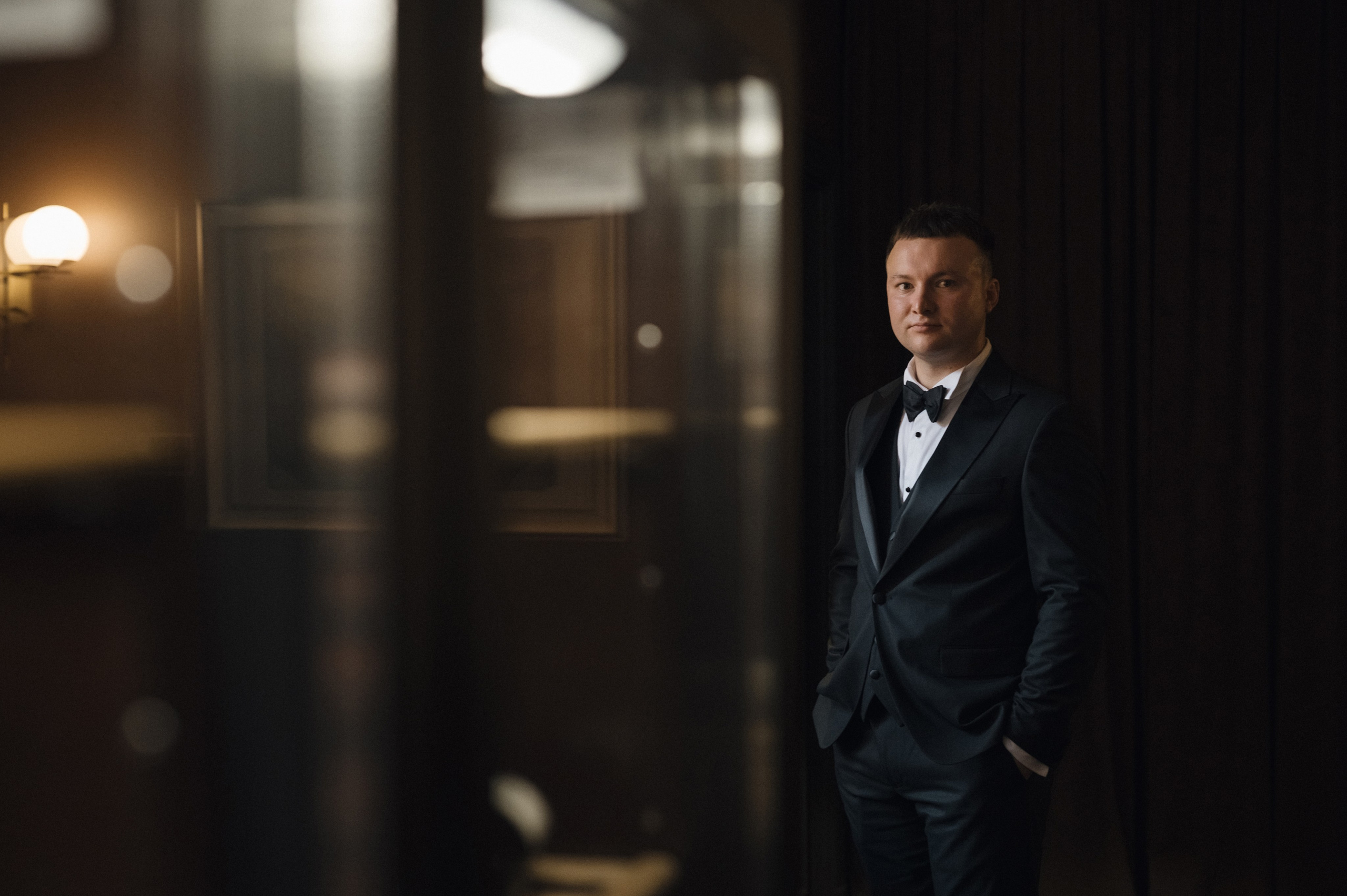 Скоро на сайте. Свадебный фотограф в Минске Тагай Наталья