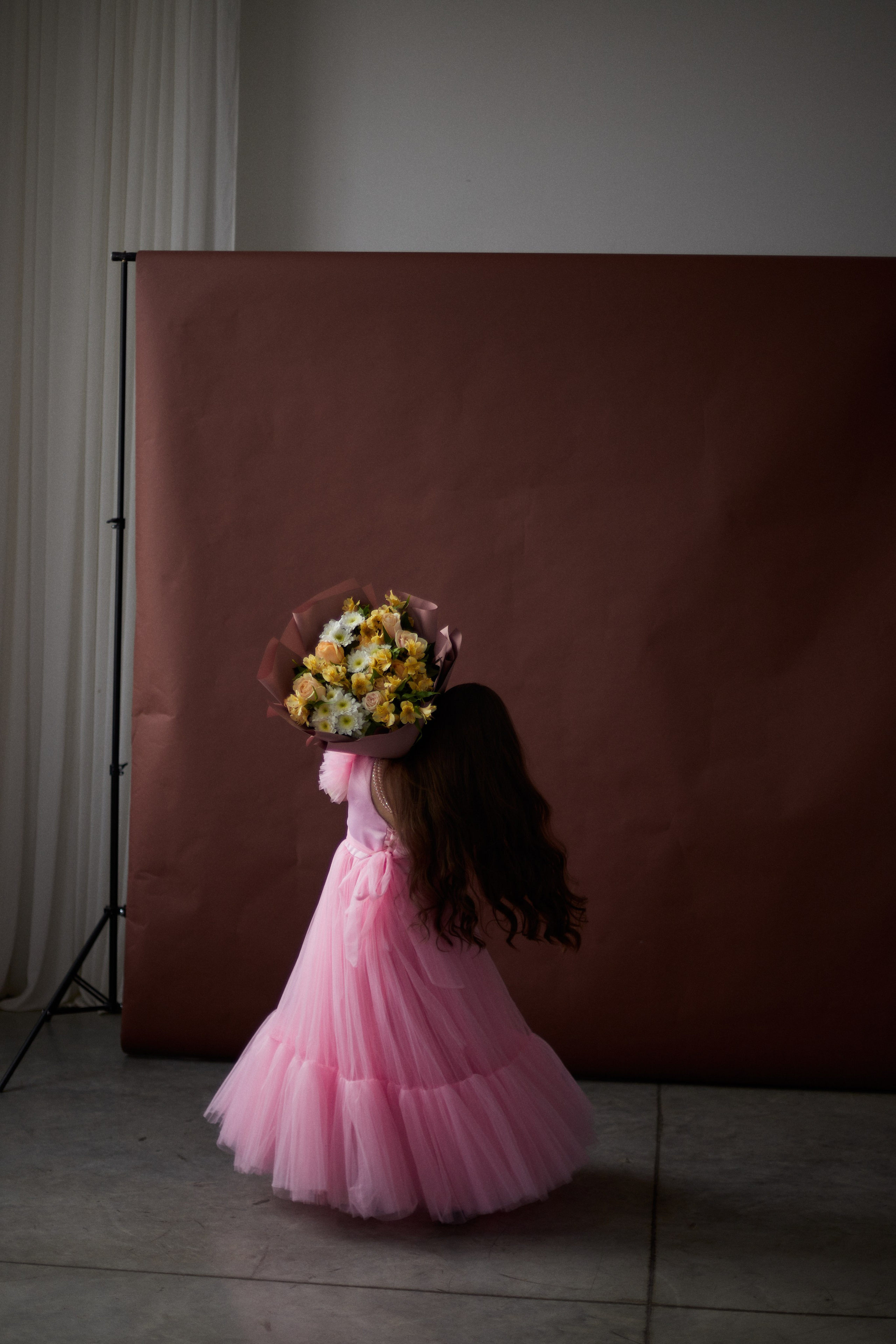 Lera королева. Фотограф в Волгограде и Москве Алина Галушкина