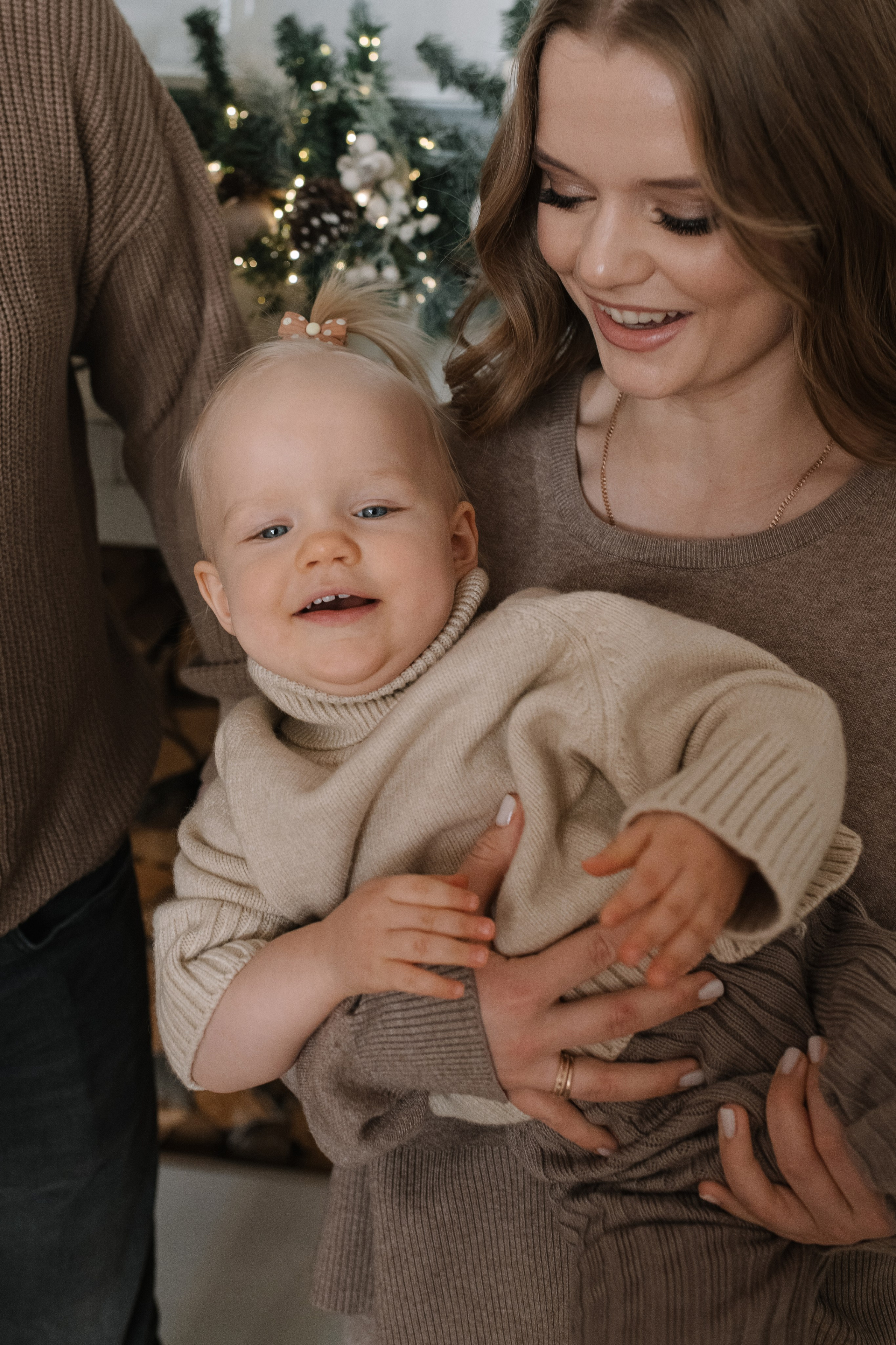 Счастье #16. Свадебный фотограф Екатеринбург/Челябинск — Любовь Волохова