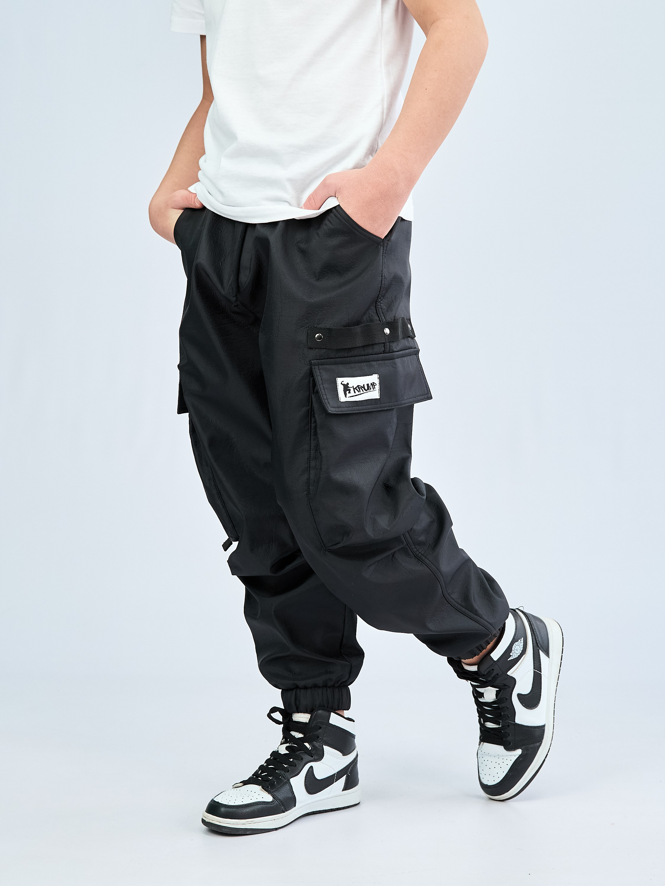 Фотосъёмка детской одежды на моделях - Казань https://t.me/Dmitriy_Maker