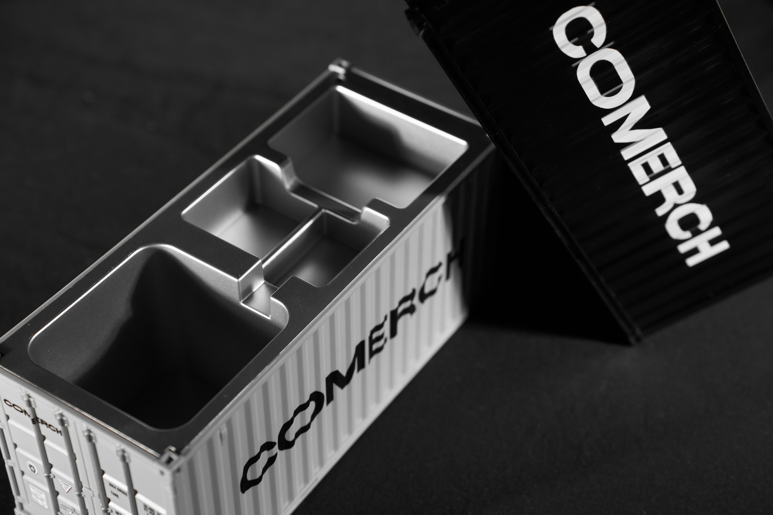 Comerch. Михаил Белоусов фотограф Пермь