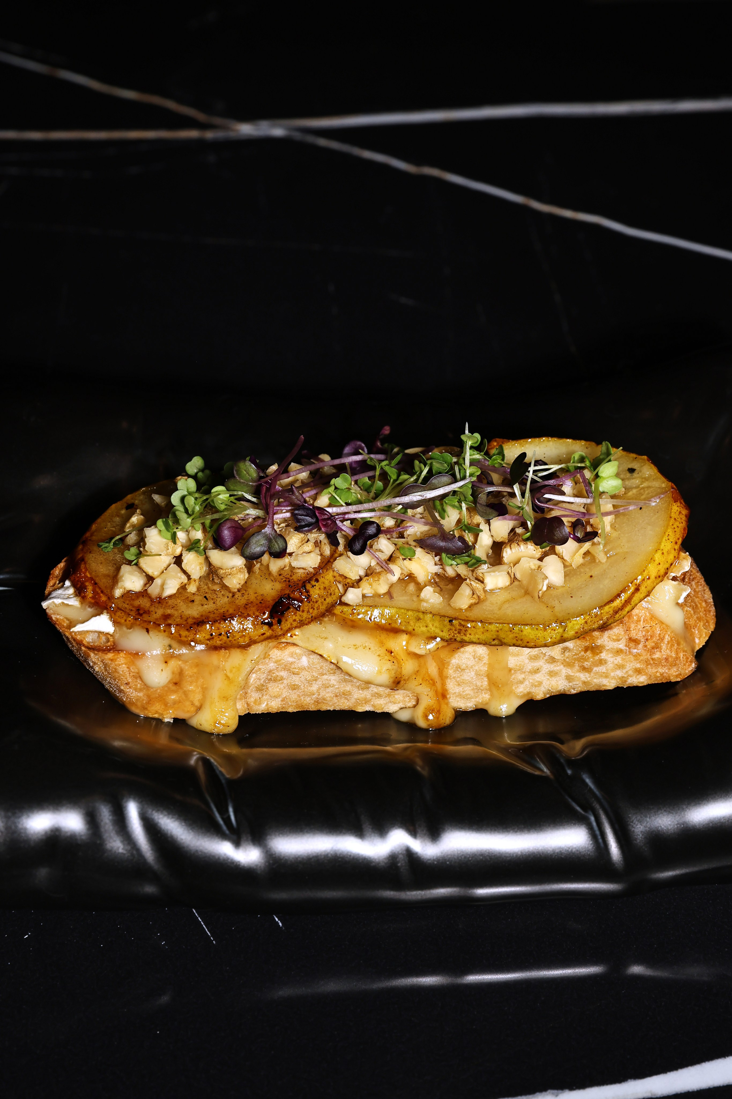 FOOD. Фотограф в Вологде Евгения Ли