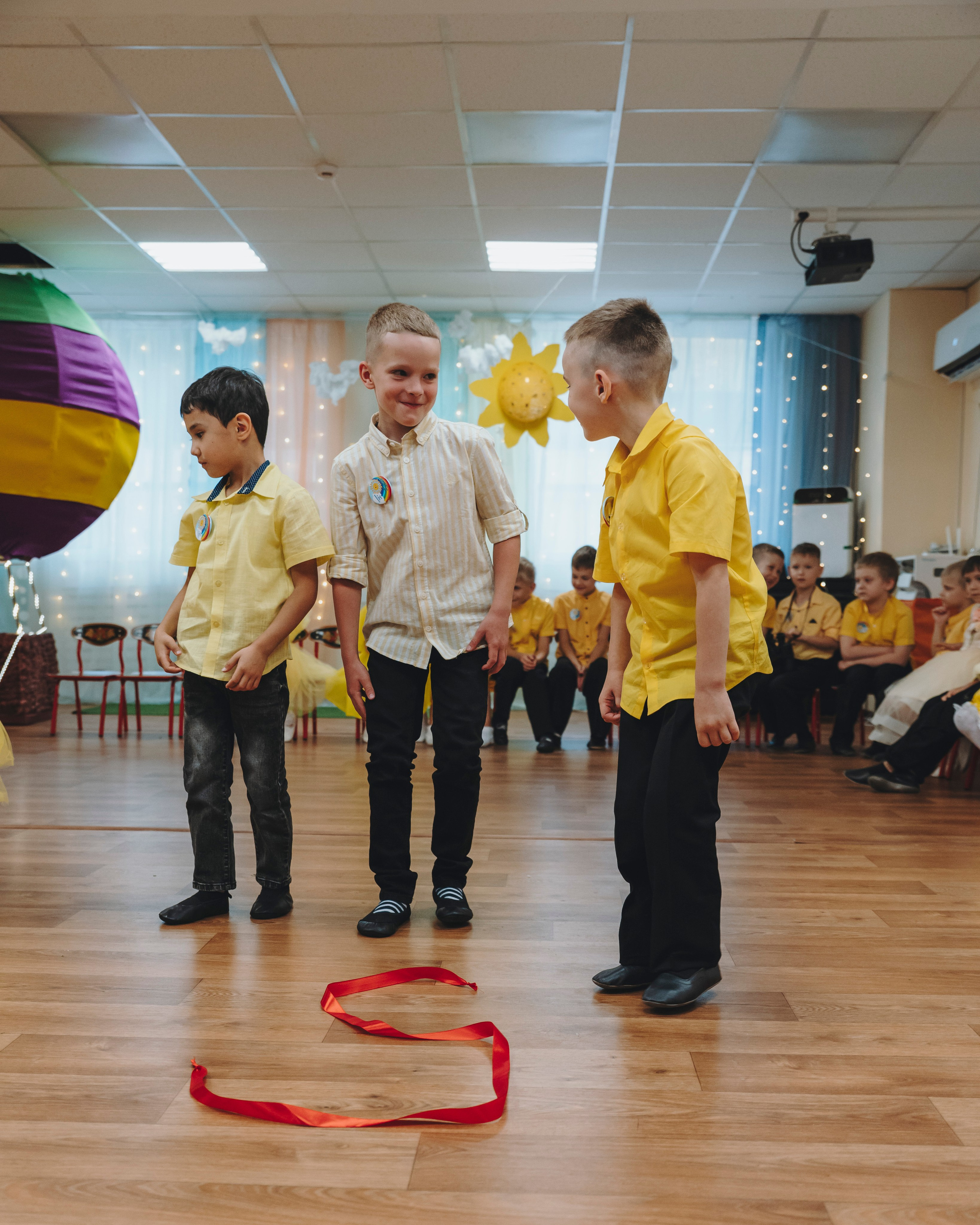 Мероприятия. Фотограф Сочи-Краснодар | Мария Губко