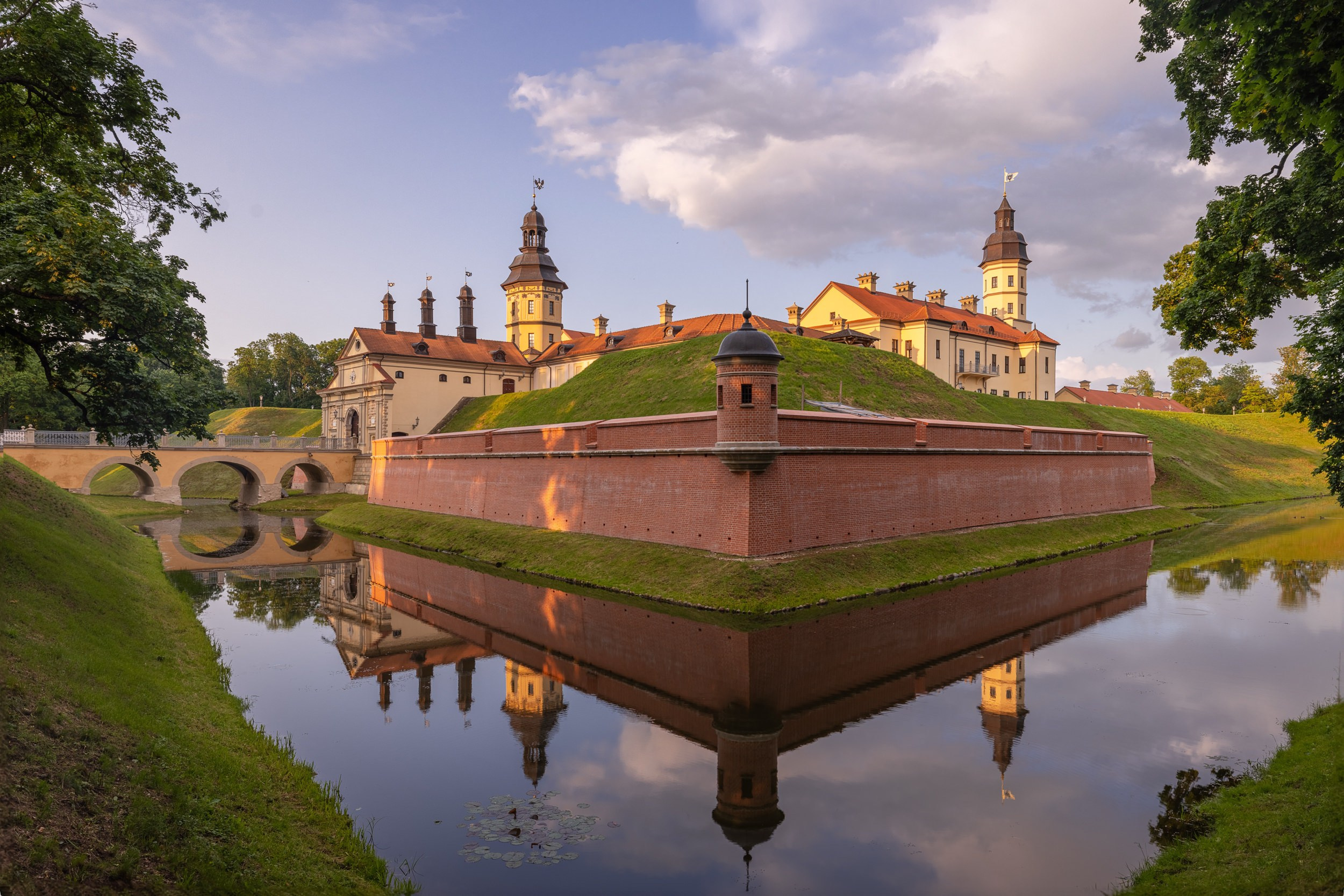 Архитектура • Architecture. Елена Ивановой • Профессиональный фотограф