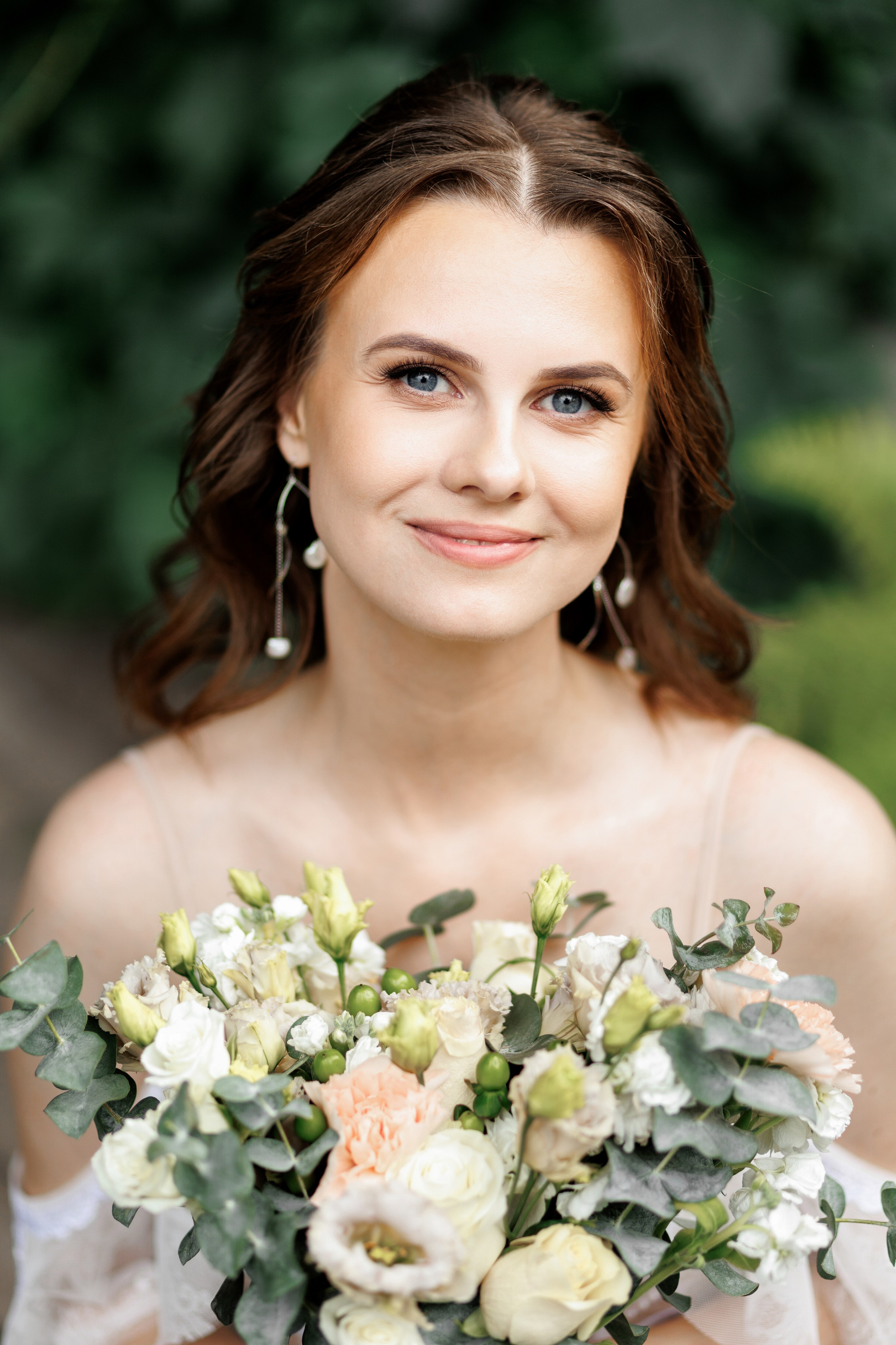 Татьяна и Илья. Щетинина Наталья свадебный фотограф Барнаул