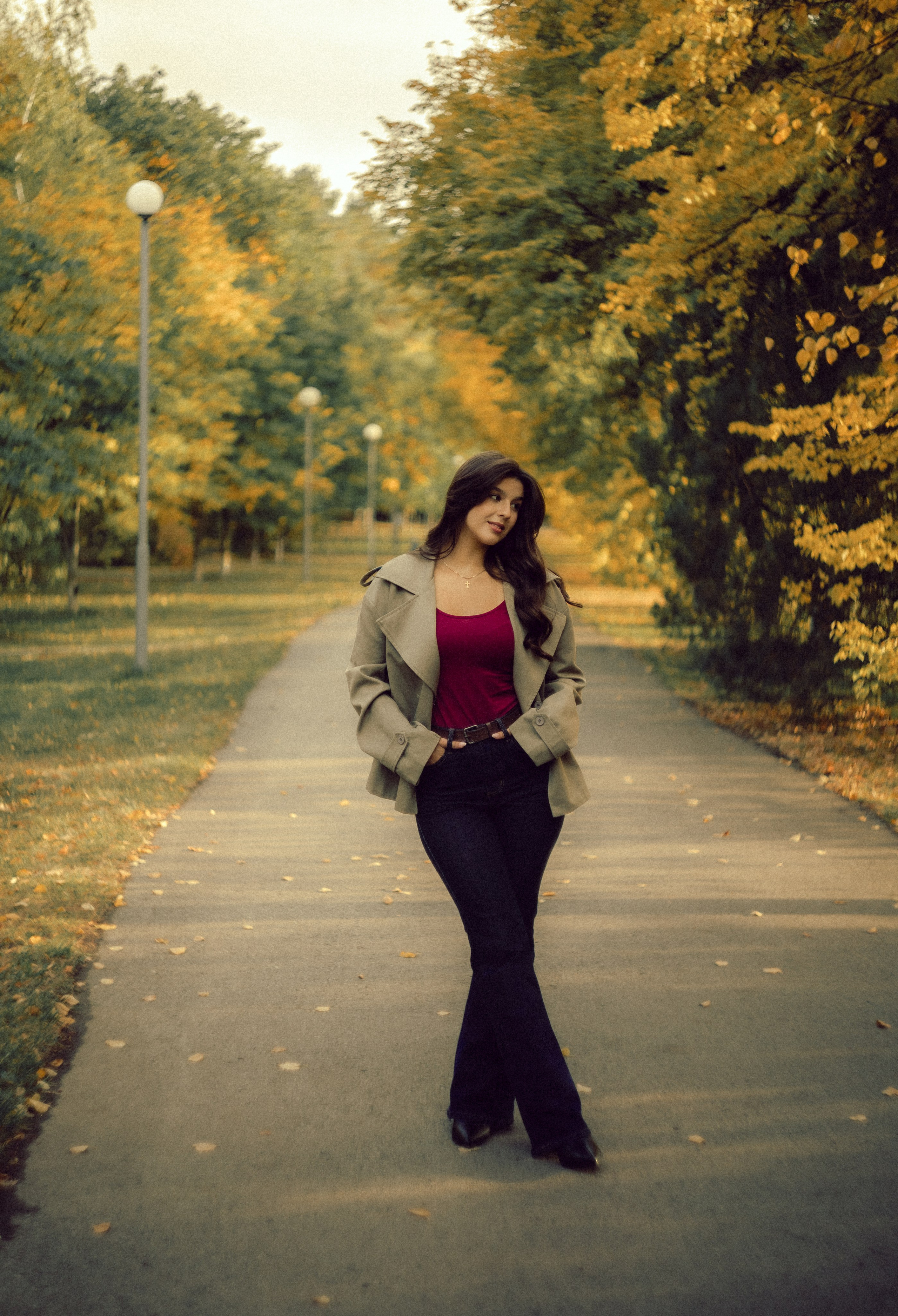 Софья. Фотограф свадебных и парных историй Кристина Шакула