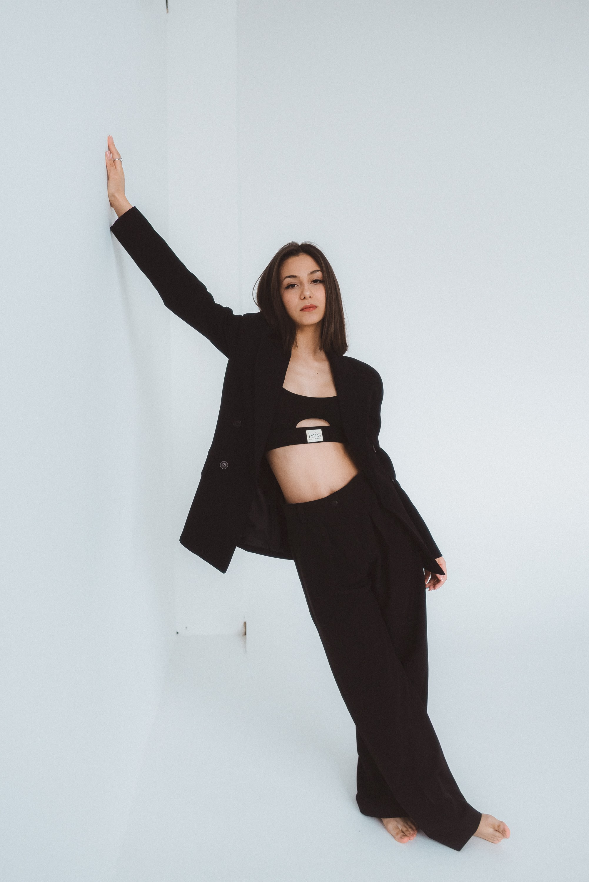 Будь проще. Фотограф Санкт-Петербург Виктория Гурина