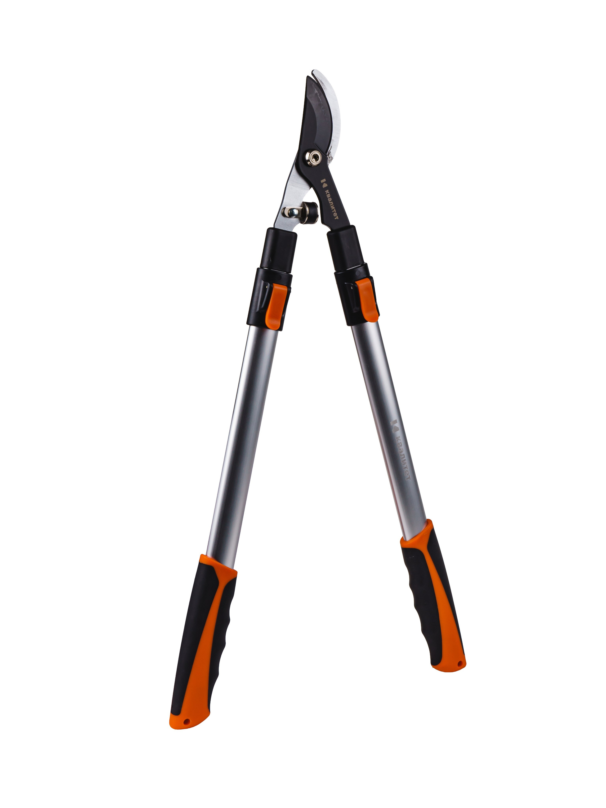 Съемка инструментов. Фотосъемка, свадебная фотосъемка, Москва, Нижний Новгород