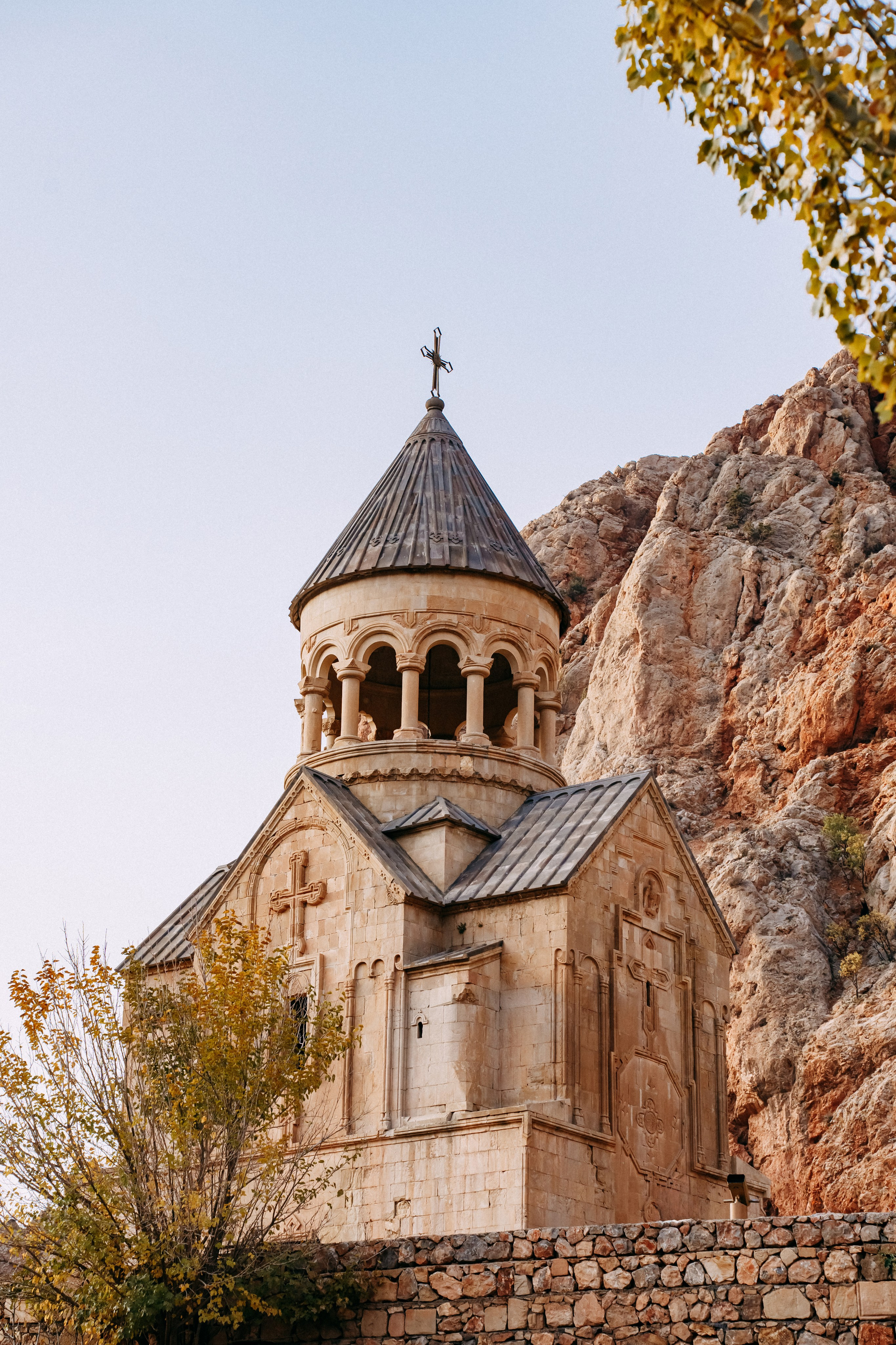 Армения. Фотосъемка, свадебная фотосъемка, Москва, Нижний Новгород