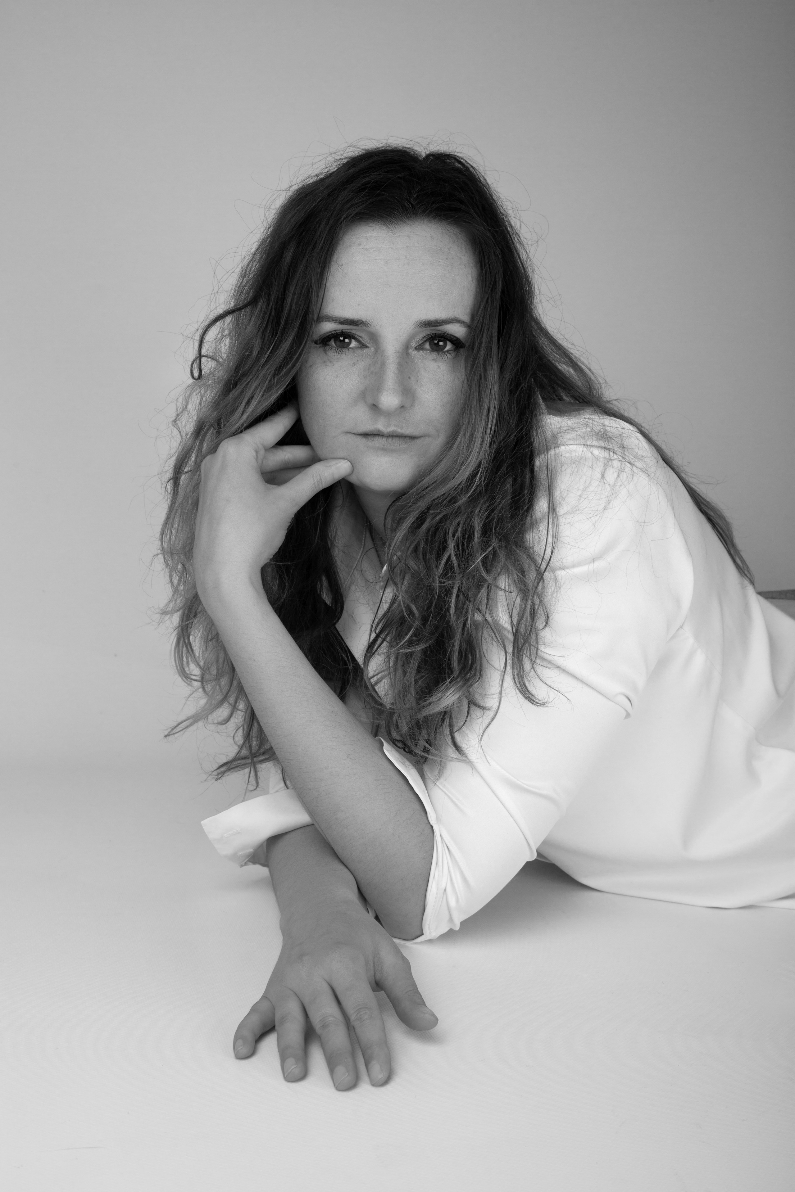 Женский портрет. Ваш фотограф Духленкова Надежда. Будуарные и портретные фотосессии