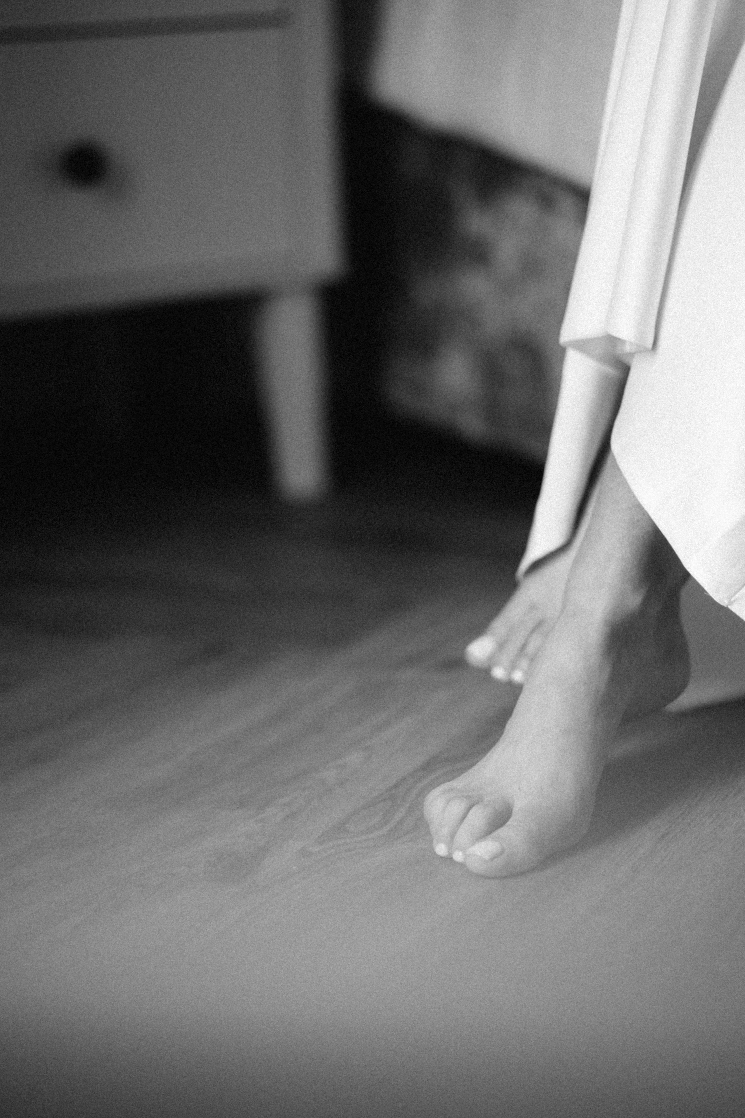 Wedding day 25/04/2025. Dima Lemeshevsky