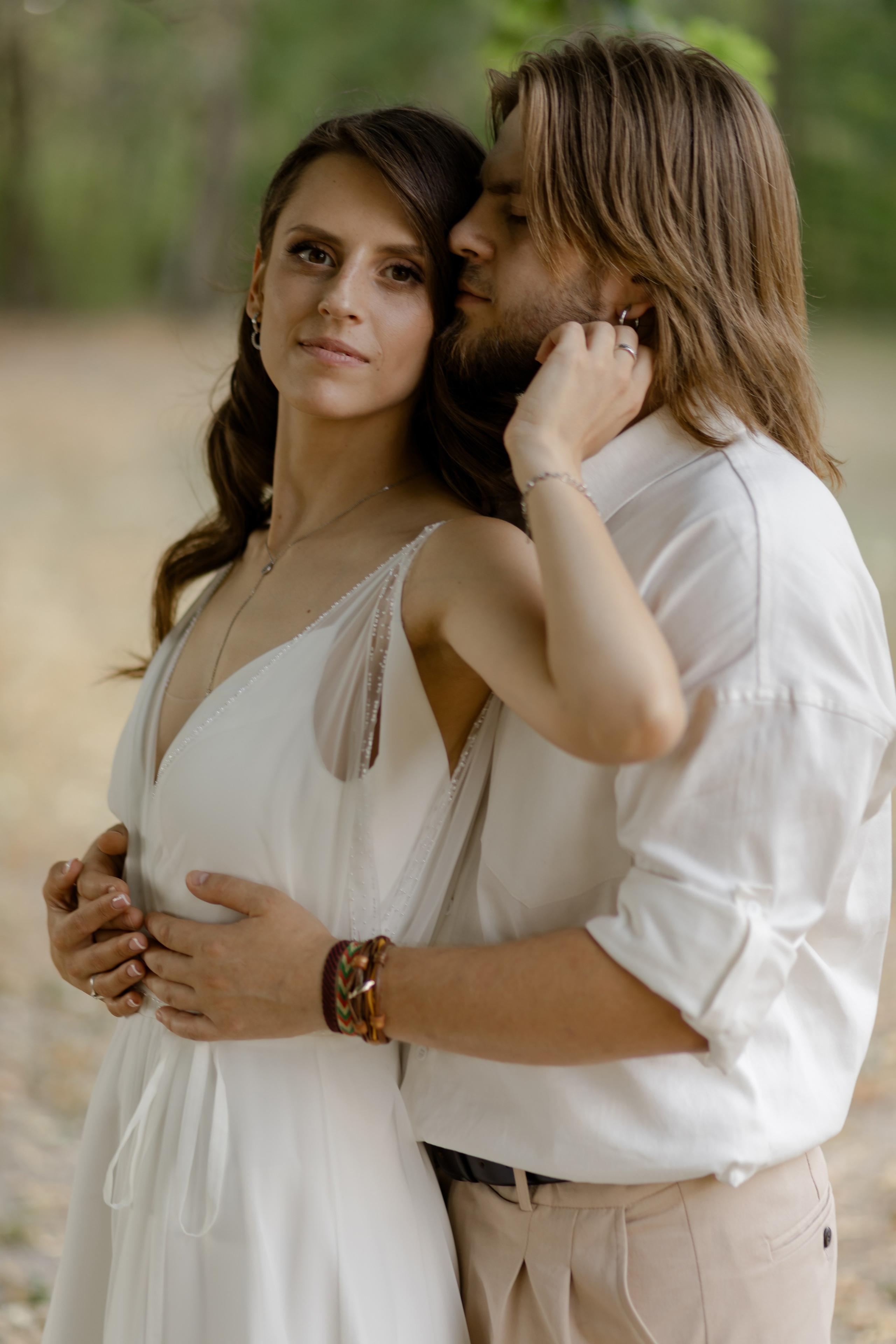 Виноградники. Dima Lemeshevsky