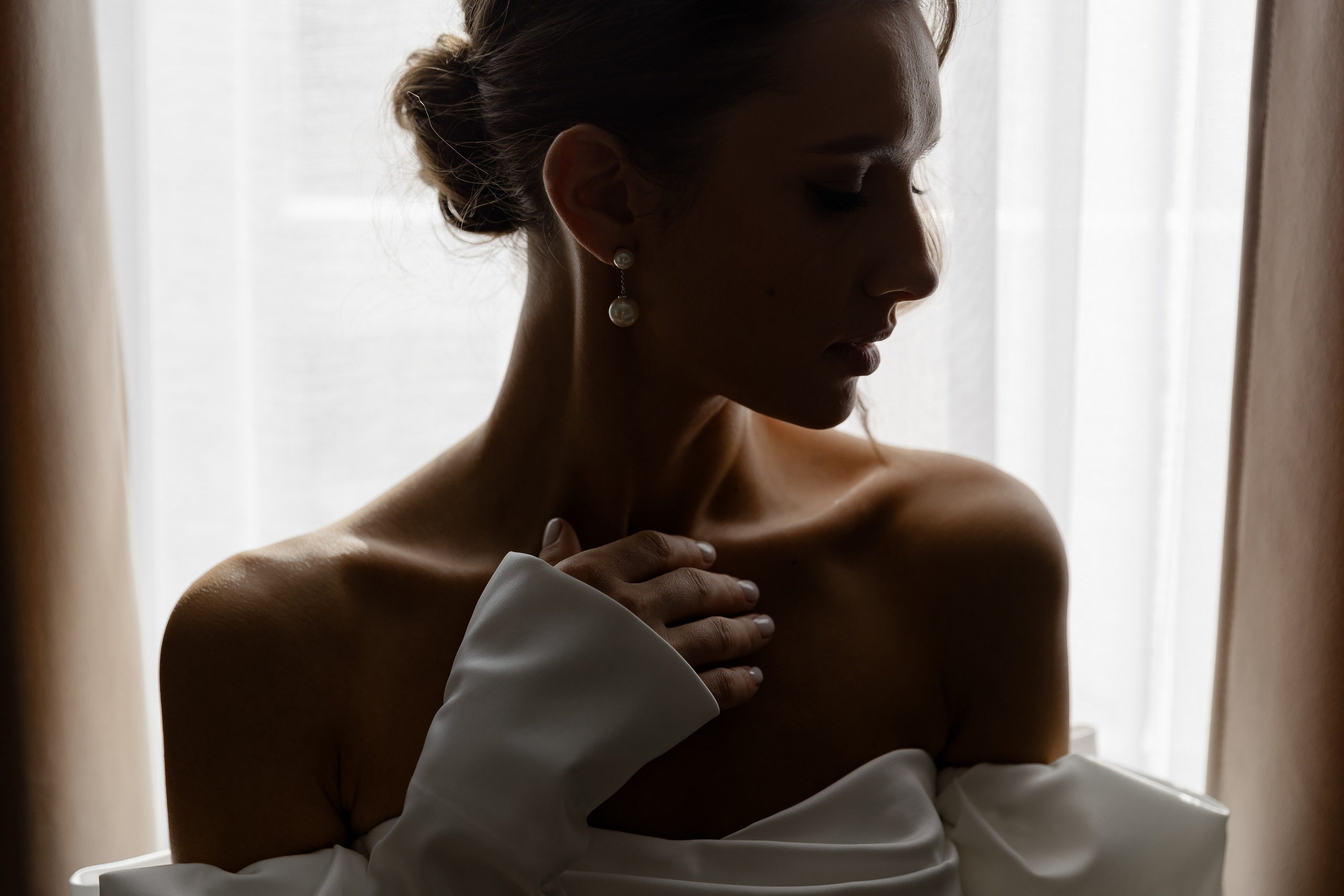 Кирилл и Даша. Dima Lemeshevsky