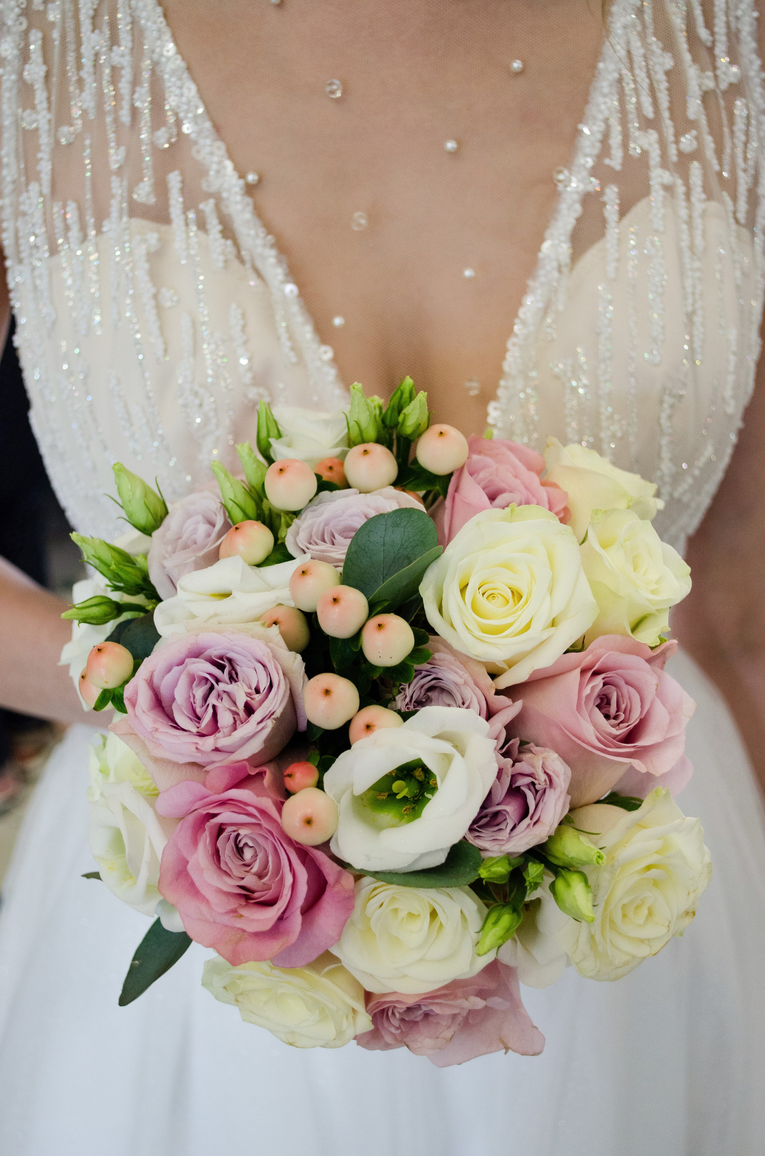 Александр & Наталья. Photographer_diaanka777