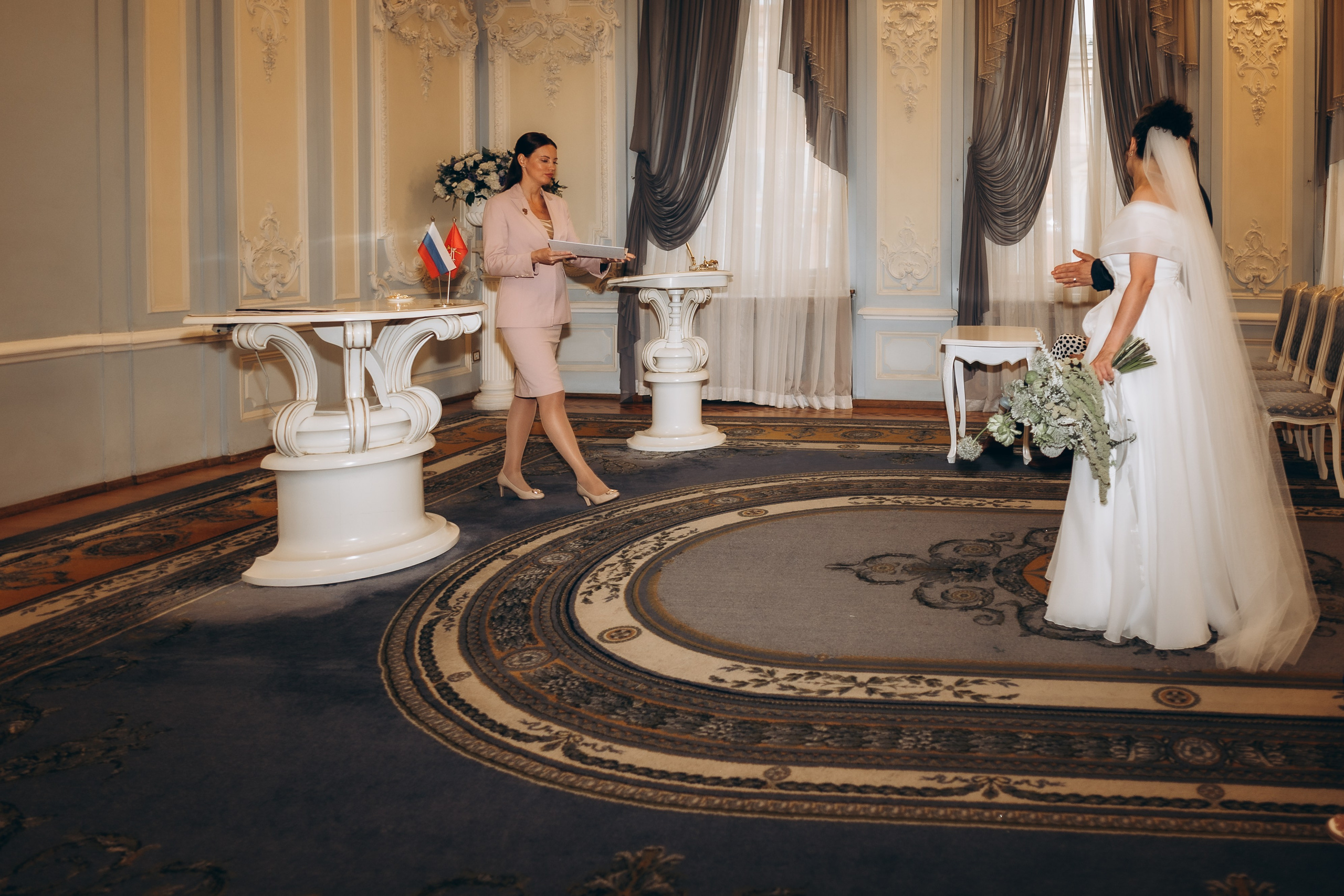 2 дворец+фотопрогулка. Фотограф ПИТЕР СПБ Надежда Баранова