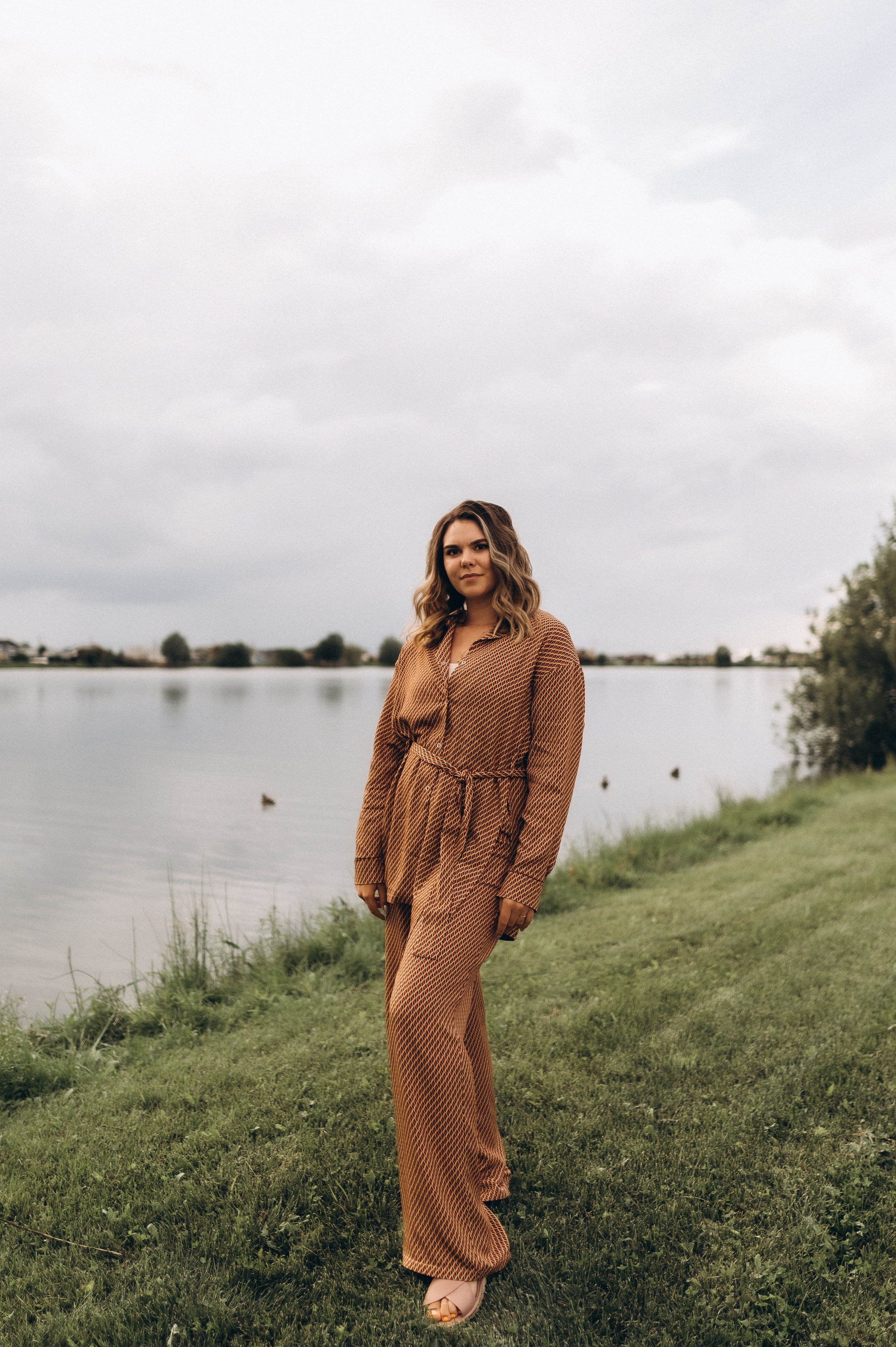 Свадьба в стиле Бохо (банкет). Фотограф ПИТЕР СПБ Надежда Баранова