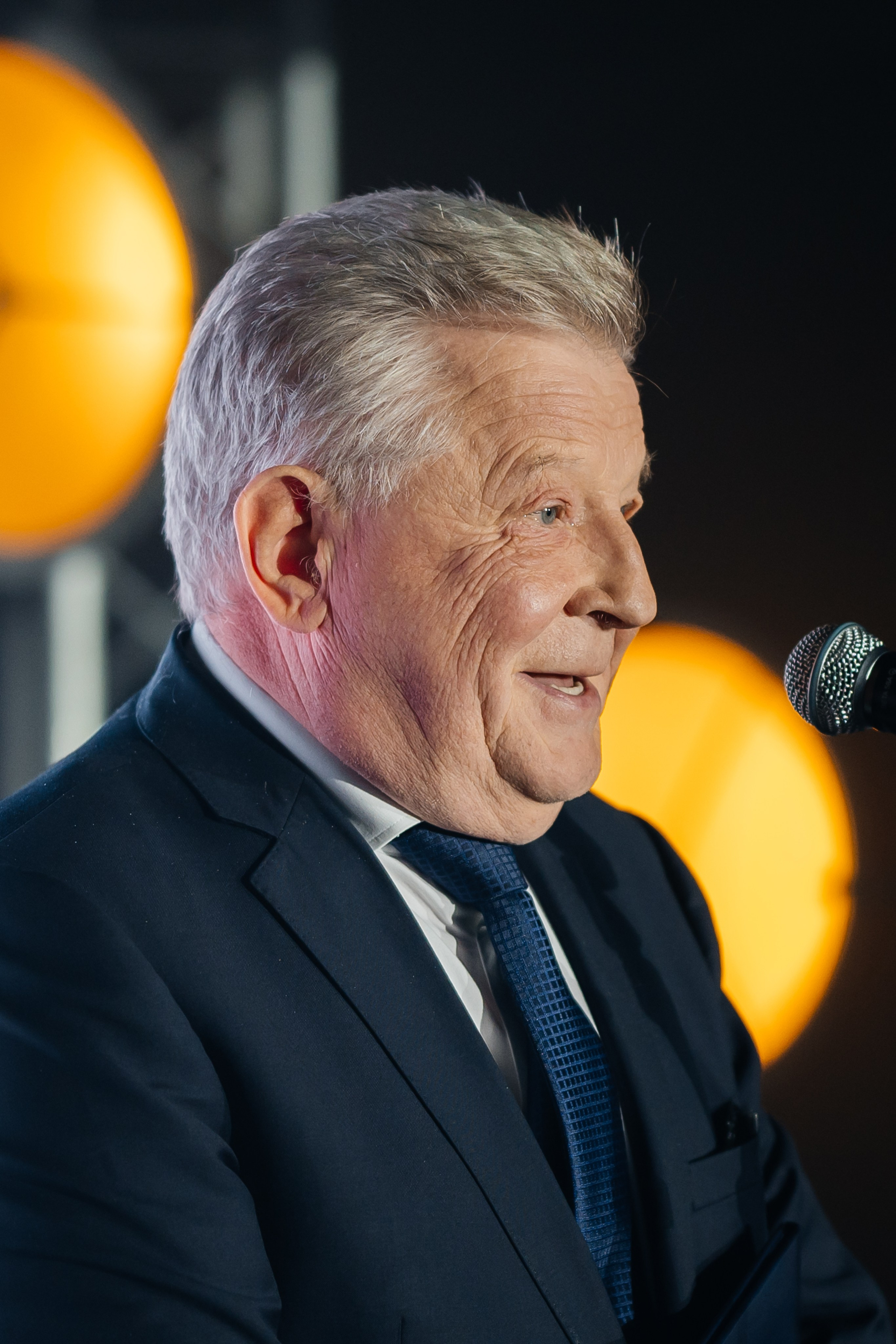 НИИМЭ 60лет. Фотограф Илья Бызов, Свадебный и репортажный фотограф Сочи