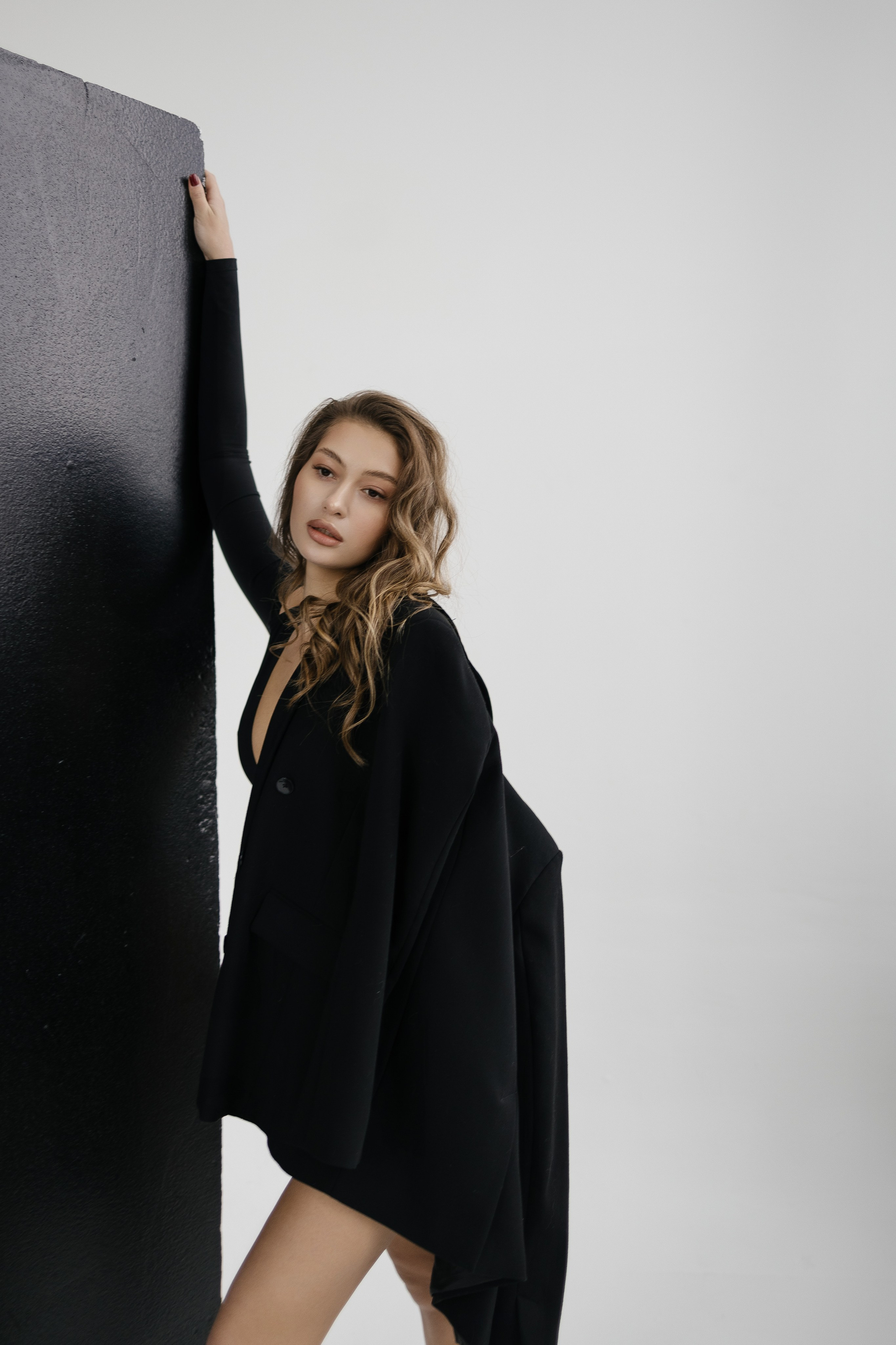 Саша. Свадебный фотограф в Москве | Профессиональный фотограф | Выгодные цены на услуги