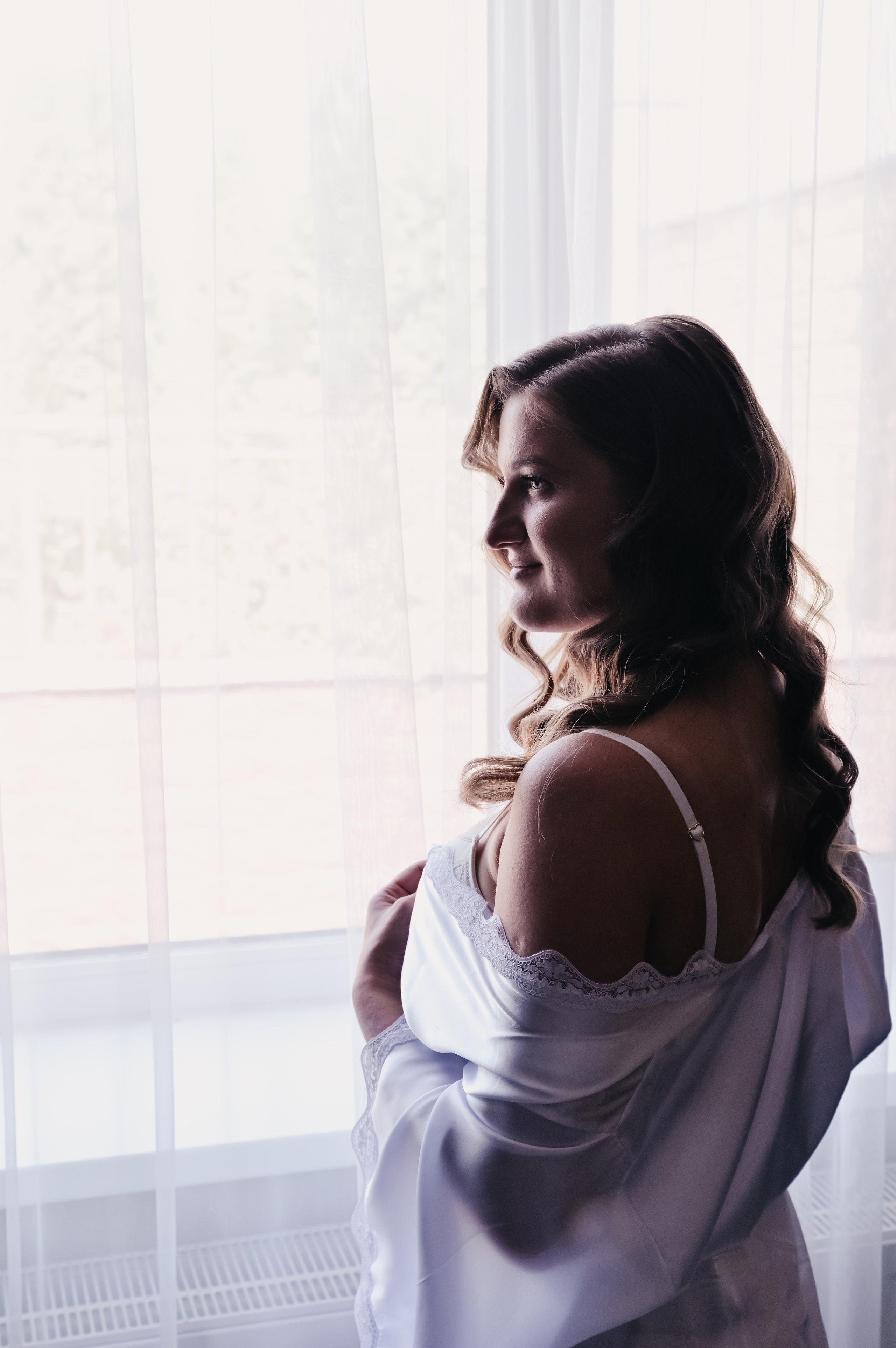 Свадебные сьемки. AlexFoto Фотограф в Мозыре Александр Смягликов