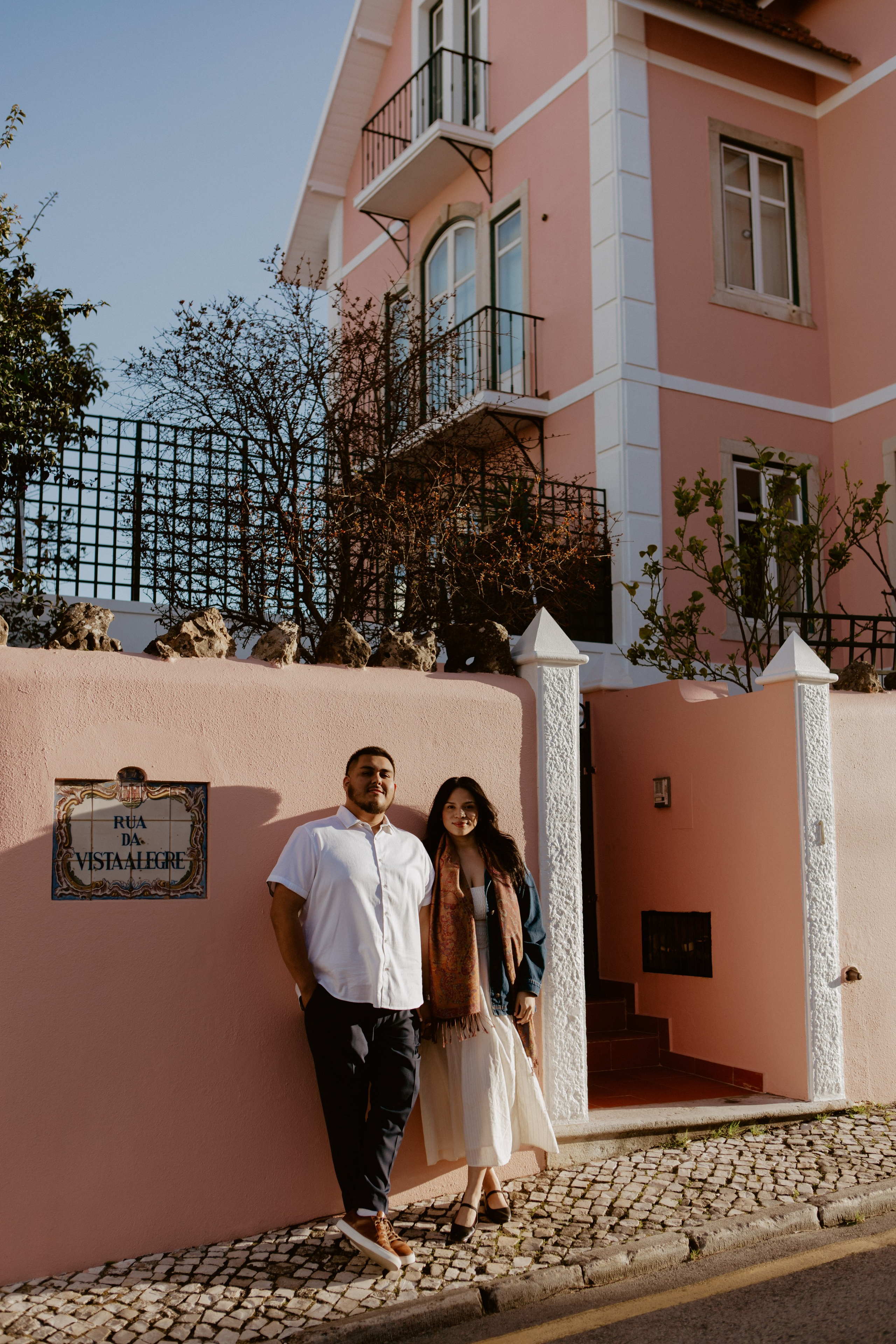 Lesly & Angy. Фотограф в Кракове Надежда Харитоненко