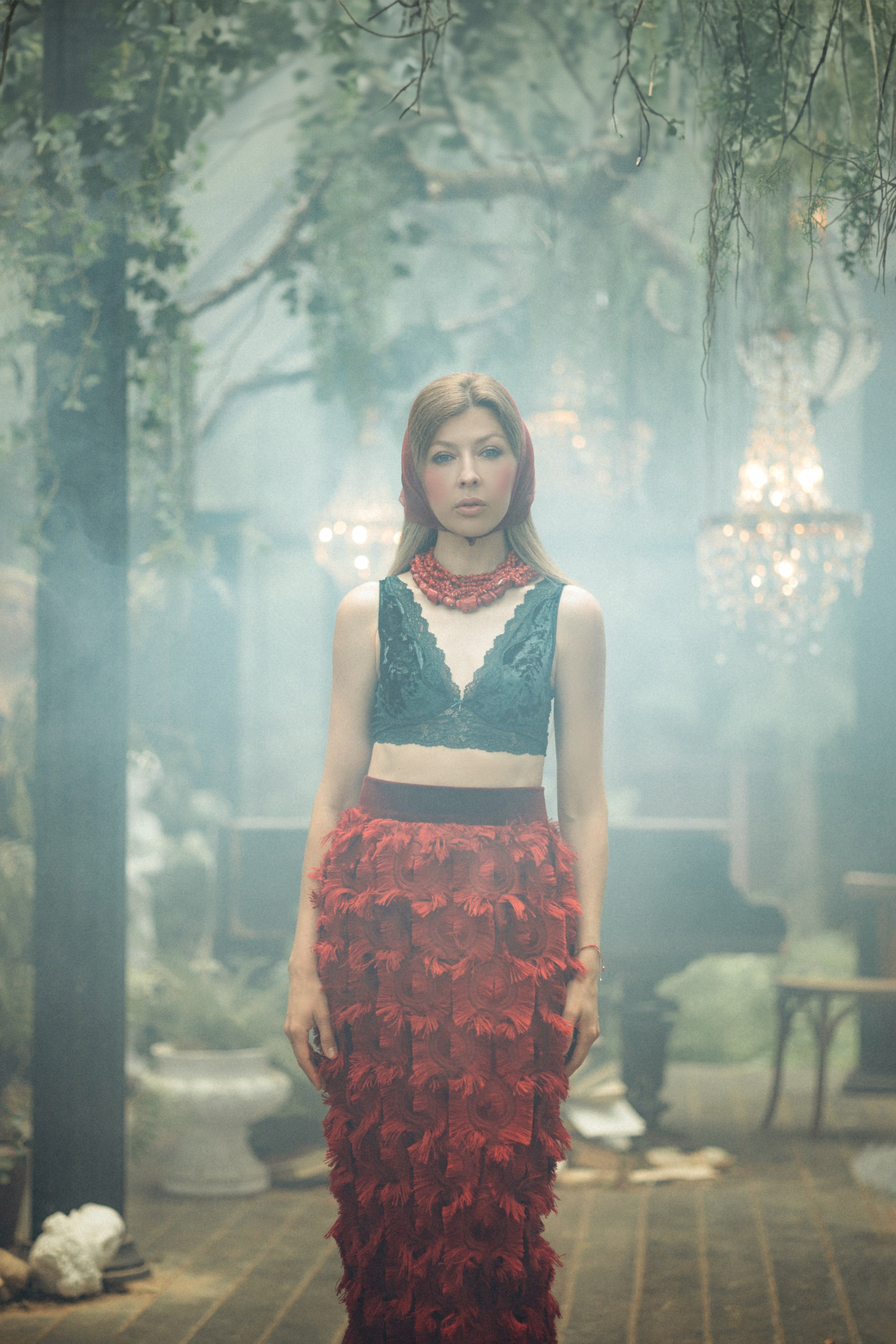 Для бренда одежды. Юлия Пробер фотограф в Санкт-Петербурге