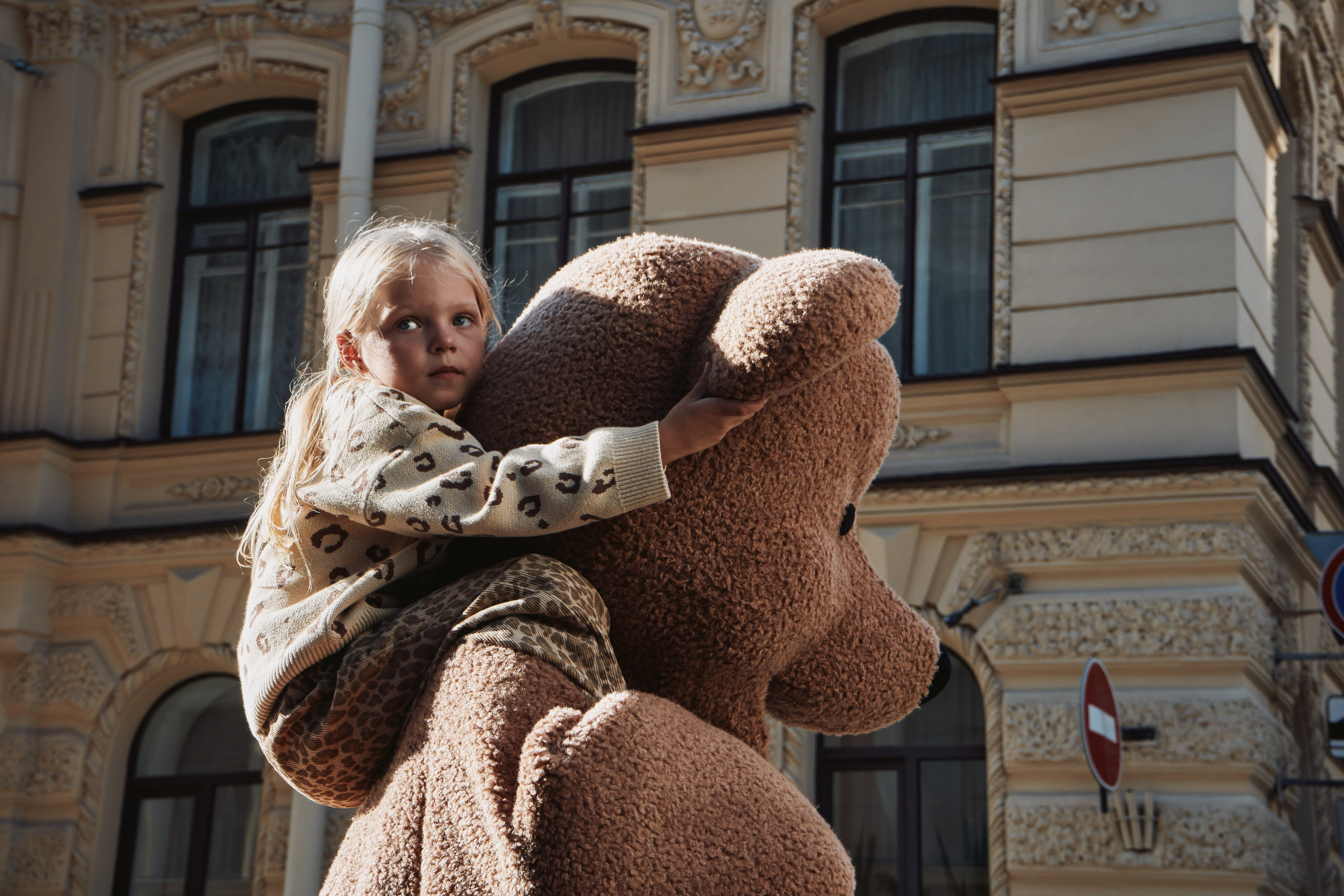 Lime. Евгений Бреча. Коммерческий и бэкстейдж фотограф в Москве