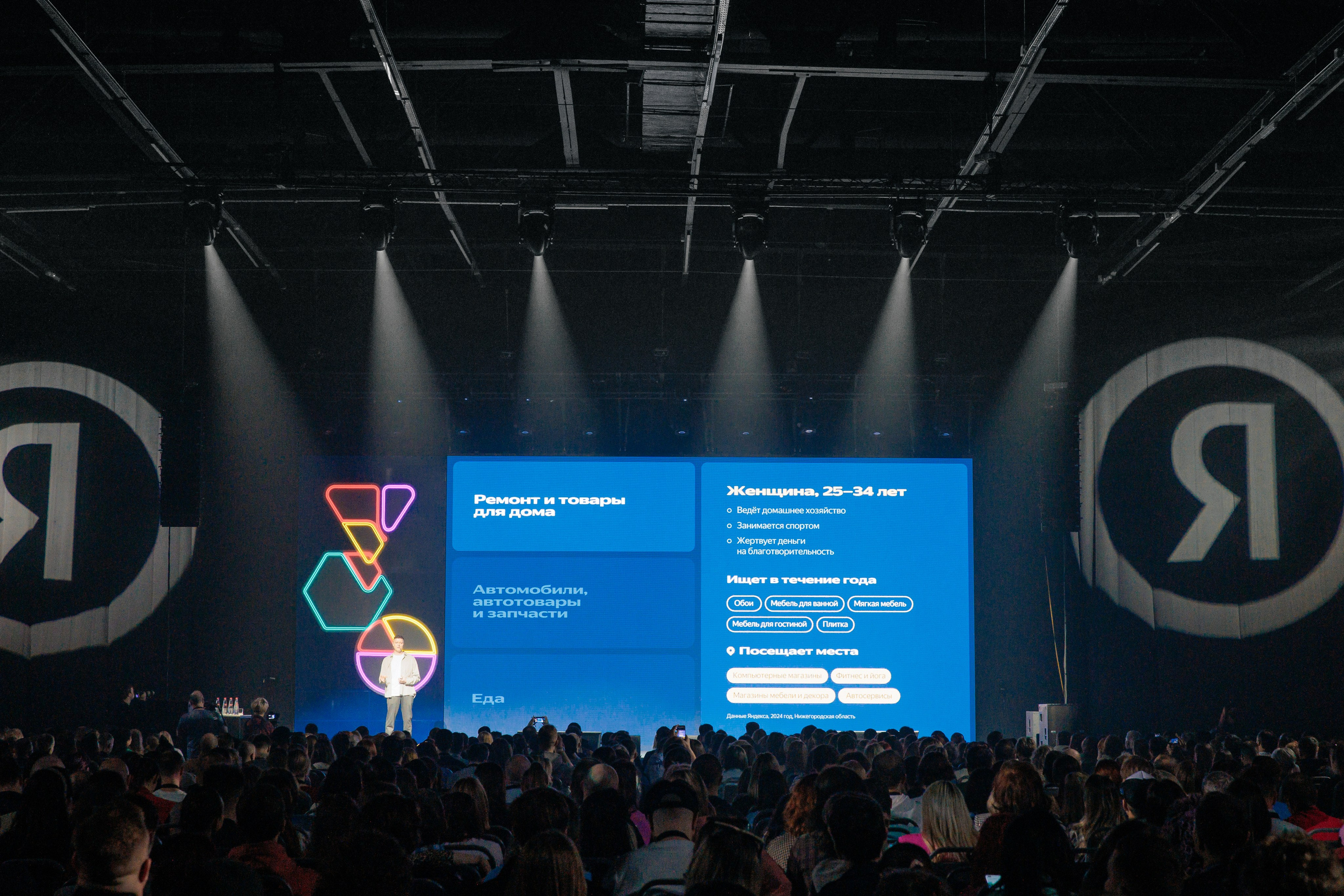 Business. Свадебный фотограф Павел Фурашов в Нижнем Новгороде | Paul Matis