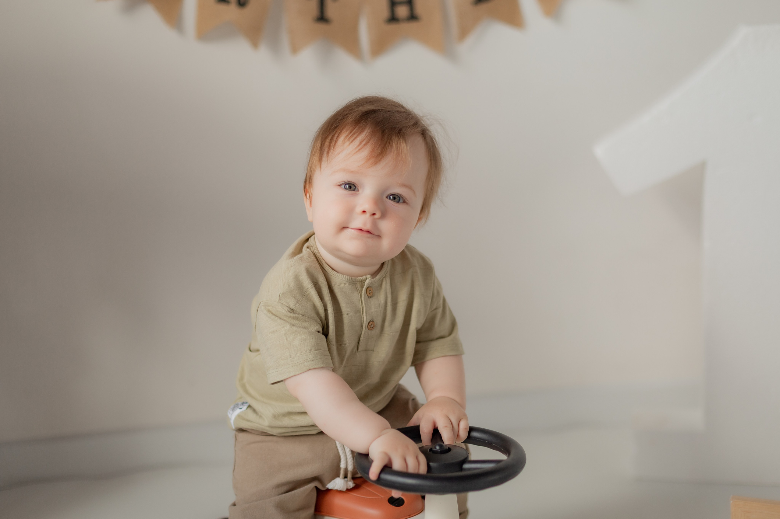 Фотосессия в г. Мытищи. Портретный фотограф. МОСКВА / МЫТИЩИ