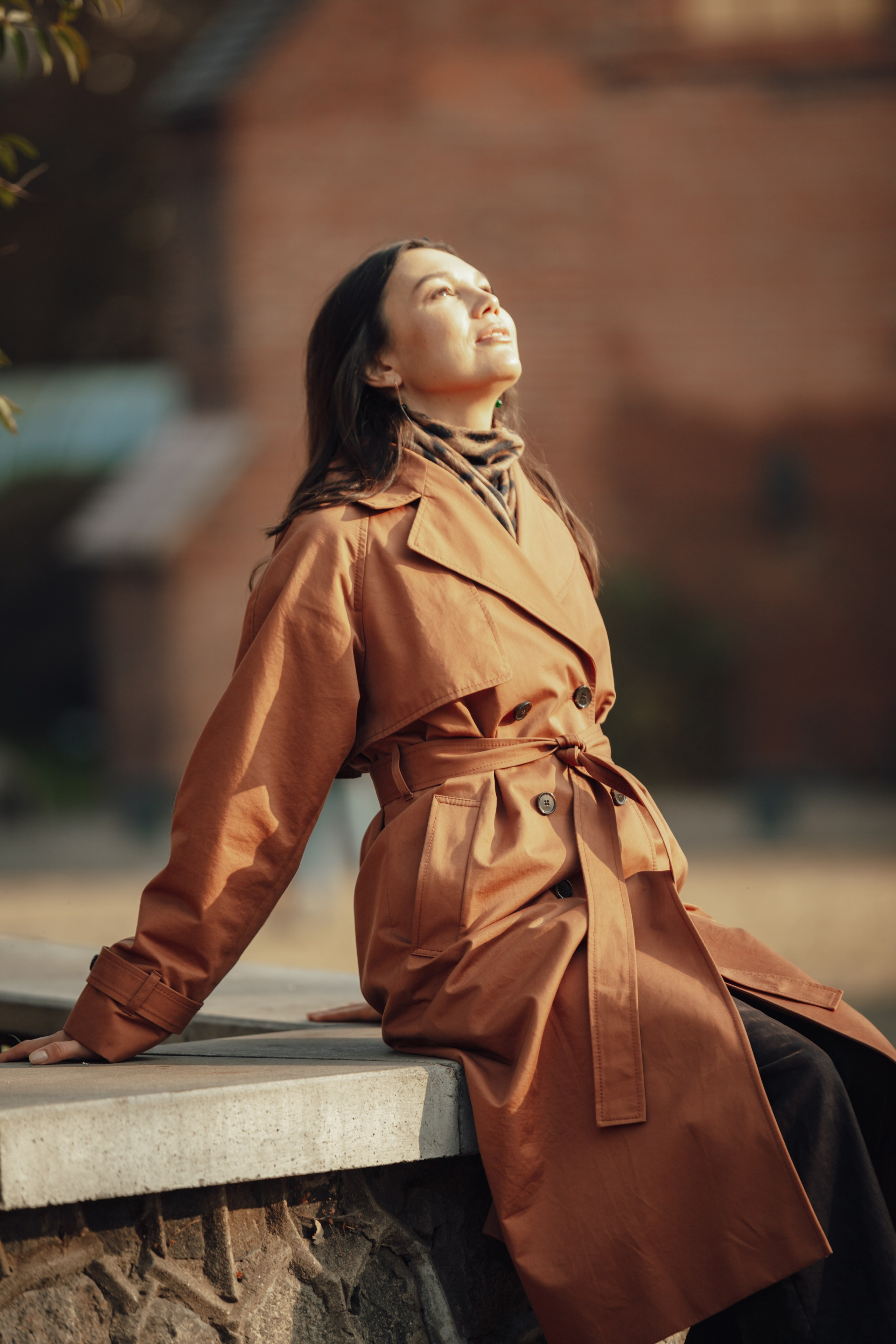 Family | Калининград. Андрей Миллер Фотограф из Калининграда